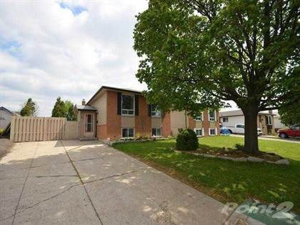 Hamilton Condo: 35 Raleigh Street