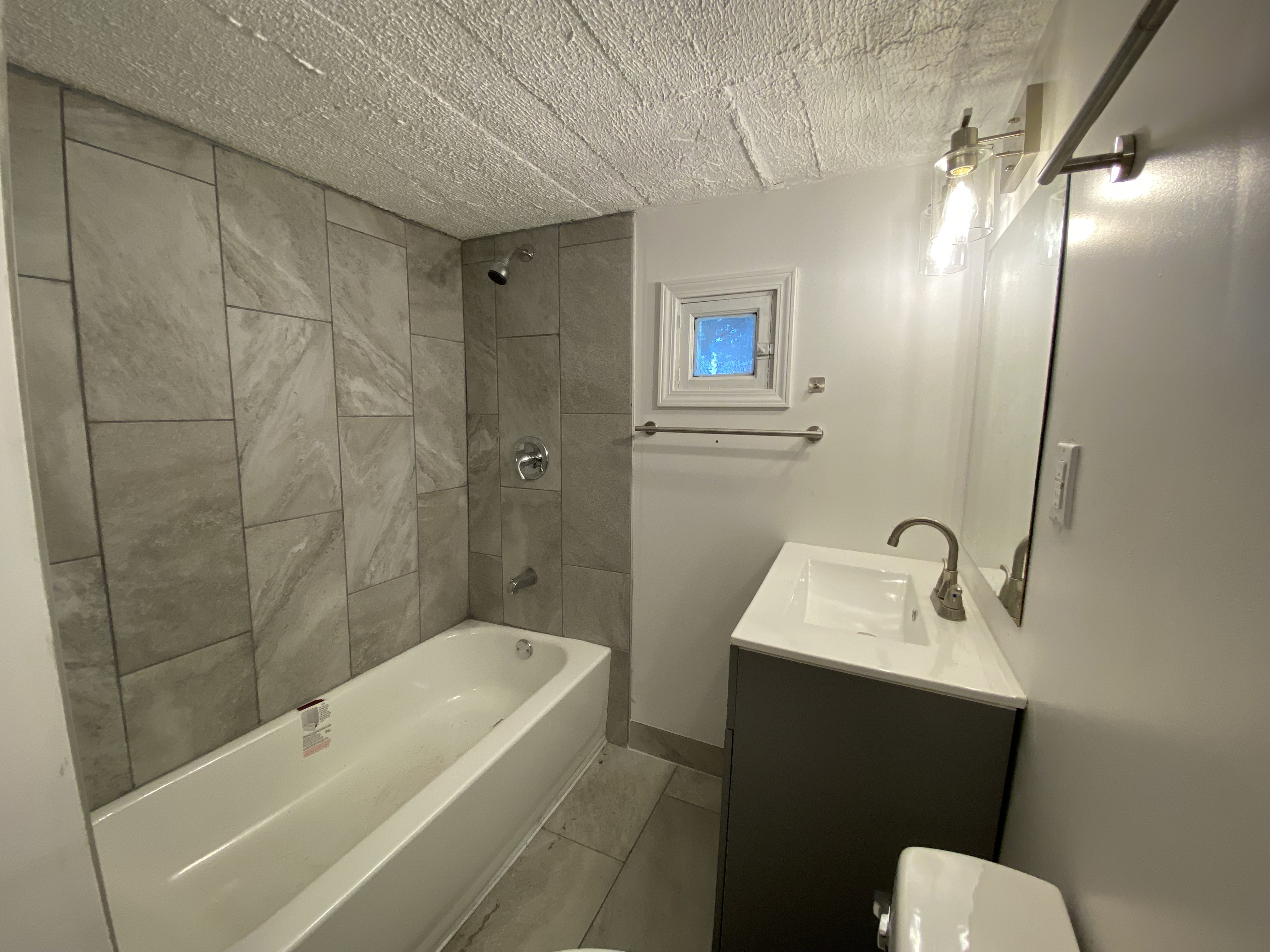 Louisville Condo: 4046 Taylor Blvd Unit. #3