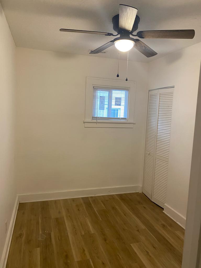 Louisville Condo: 4315 Southern Pkwy Unit. 3