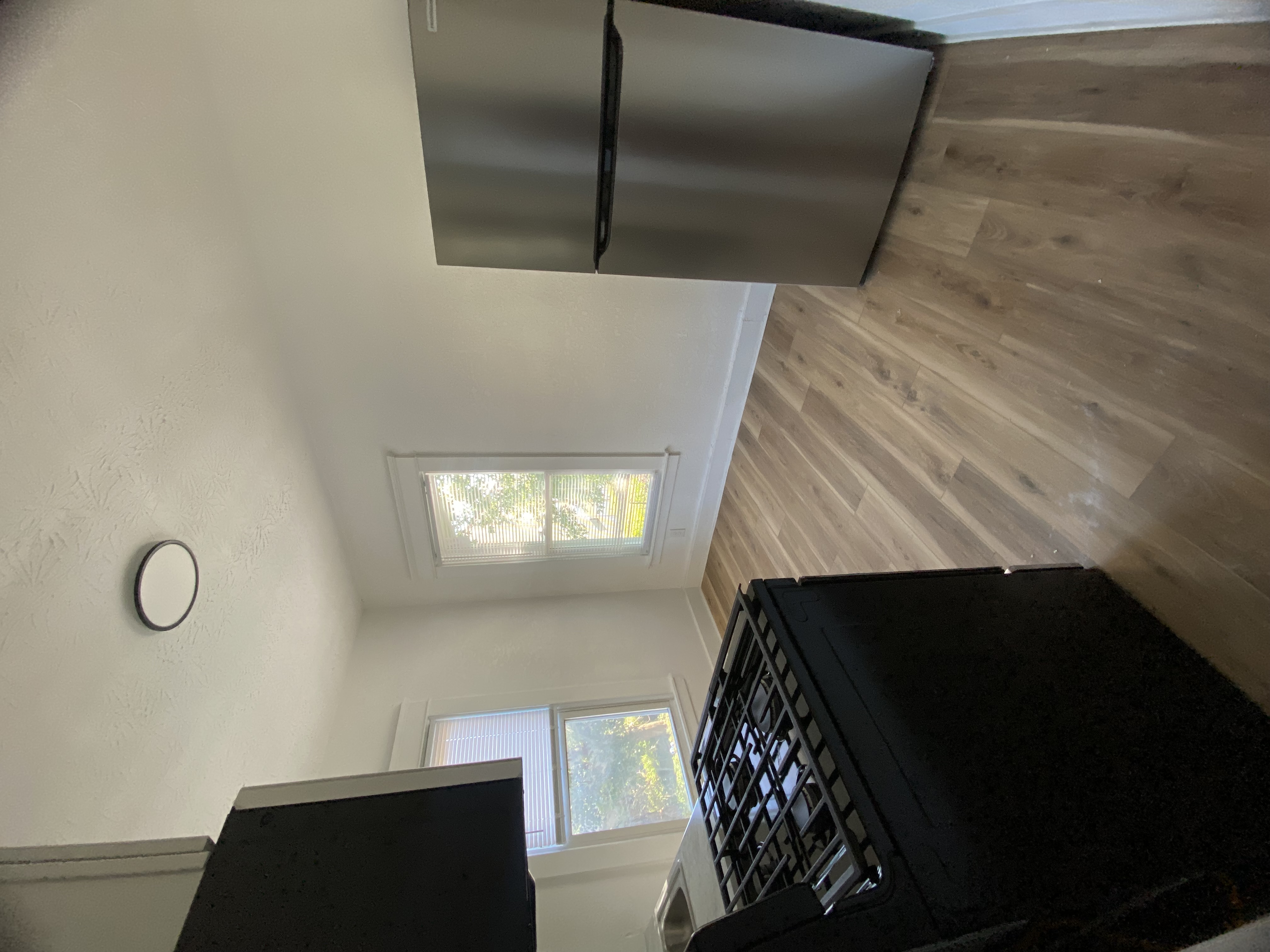 Louisvile Condo: 521 N 33rd St .