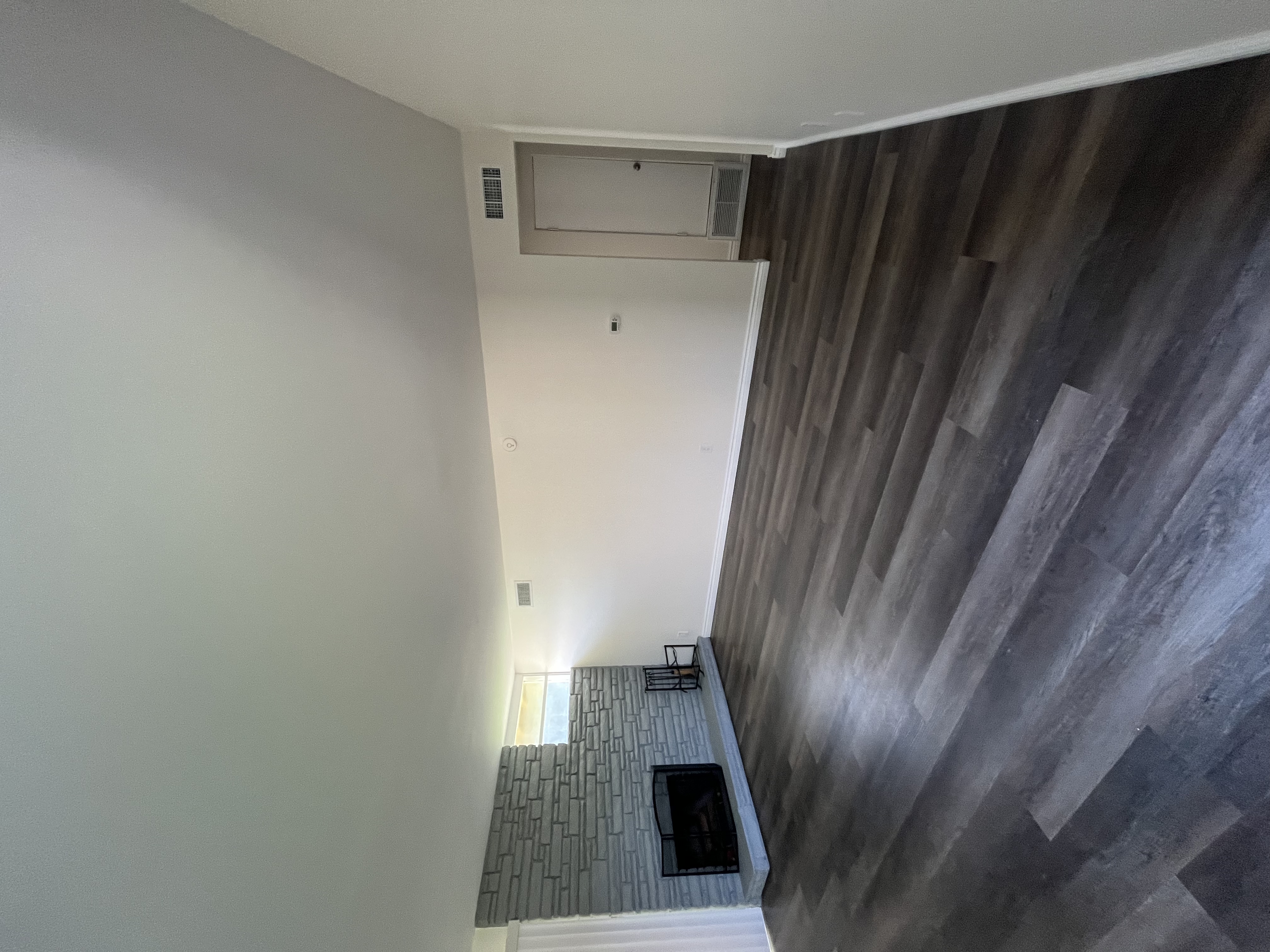 Granada Hills House: 17156 Simonds St.