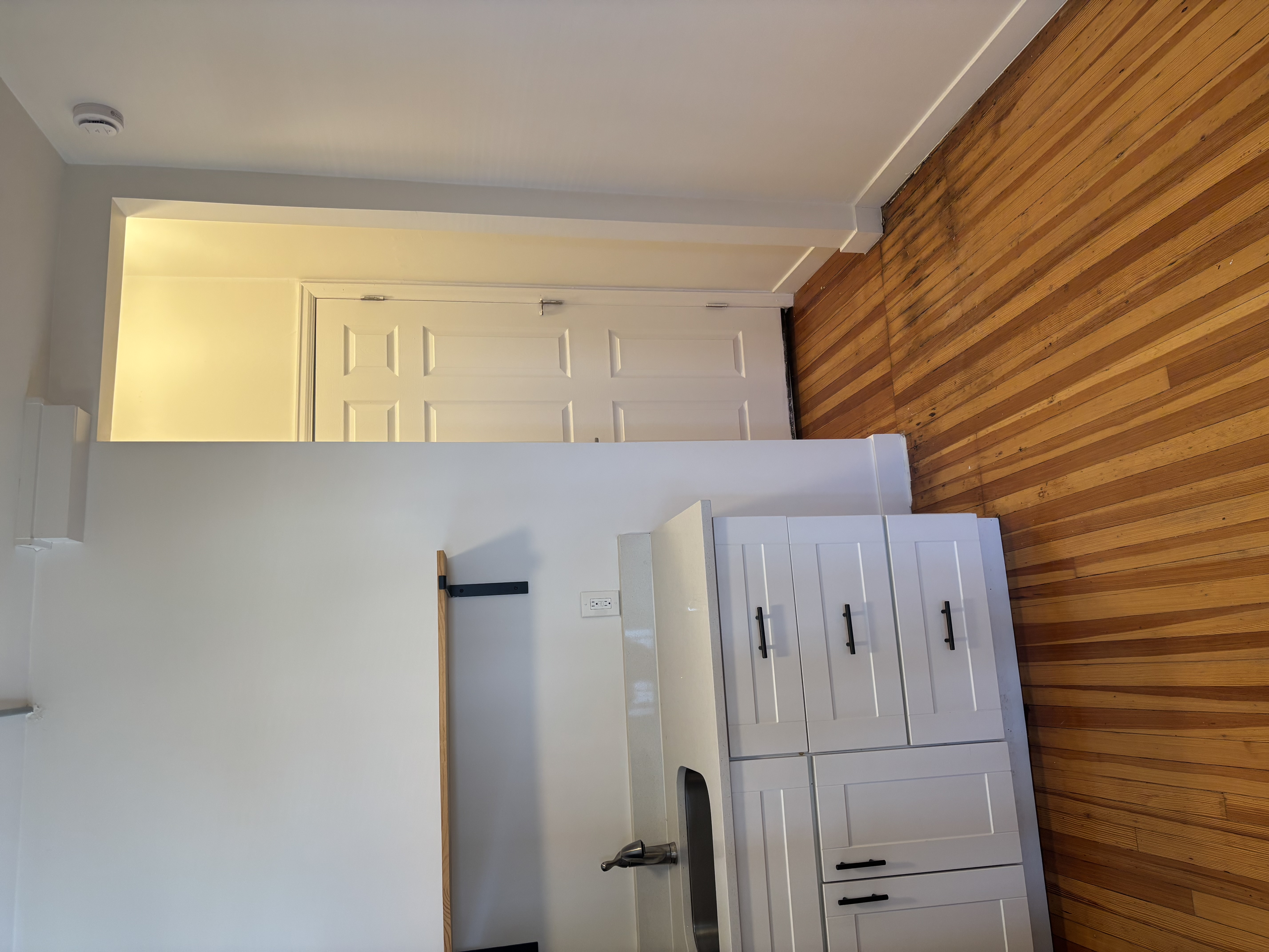 DENVER Condo: 2545 Champa St