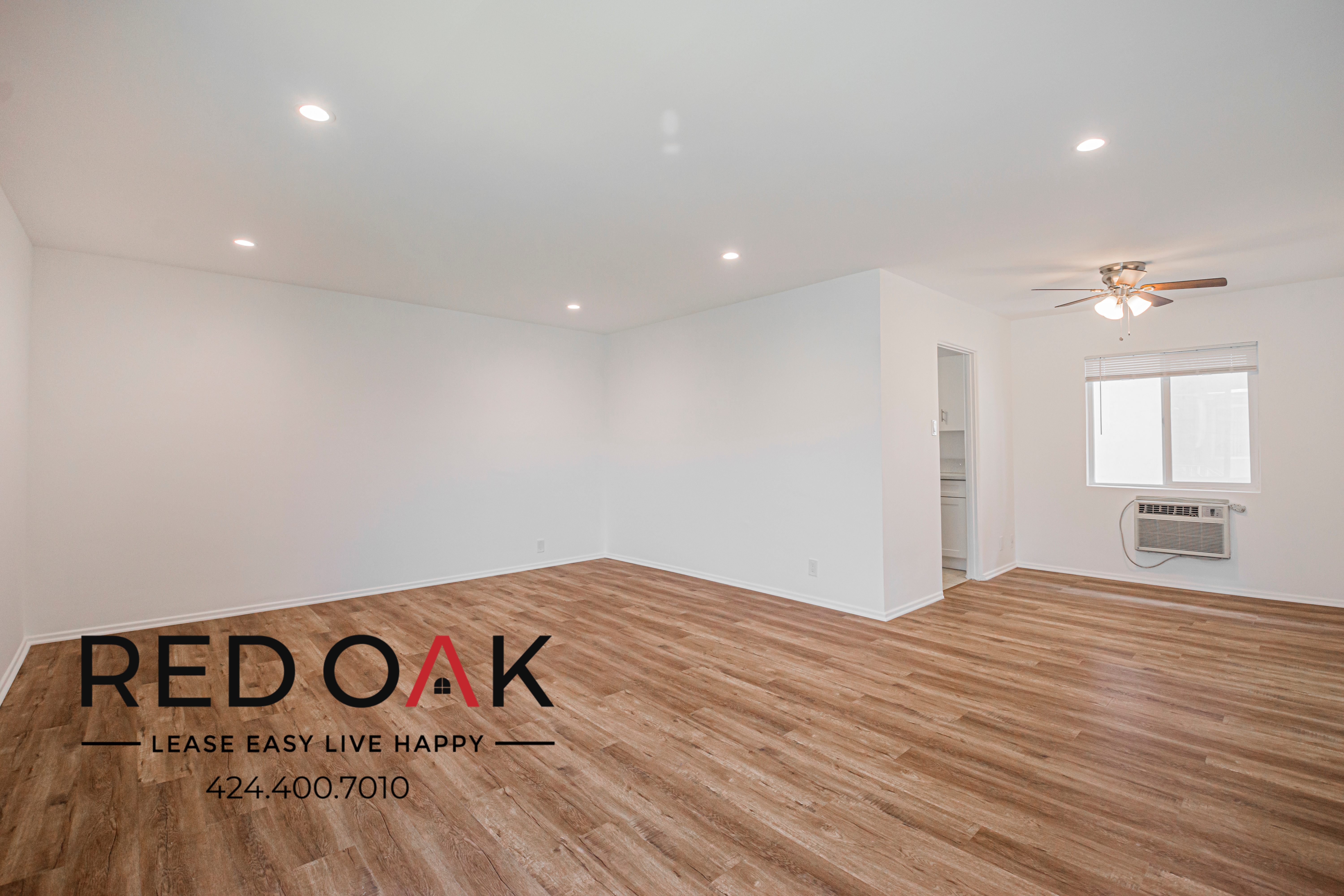South Psadena Condo: 238 Fair Oaks