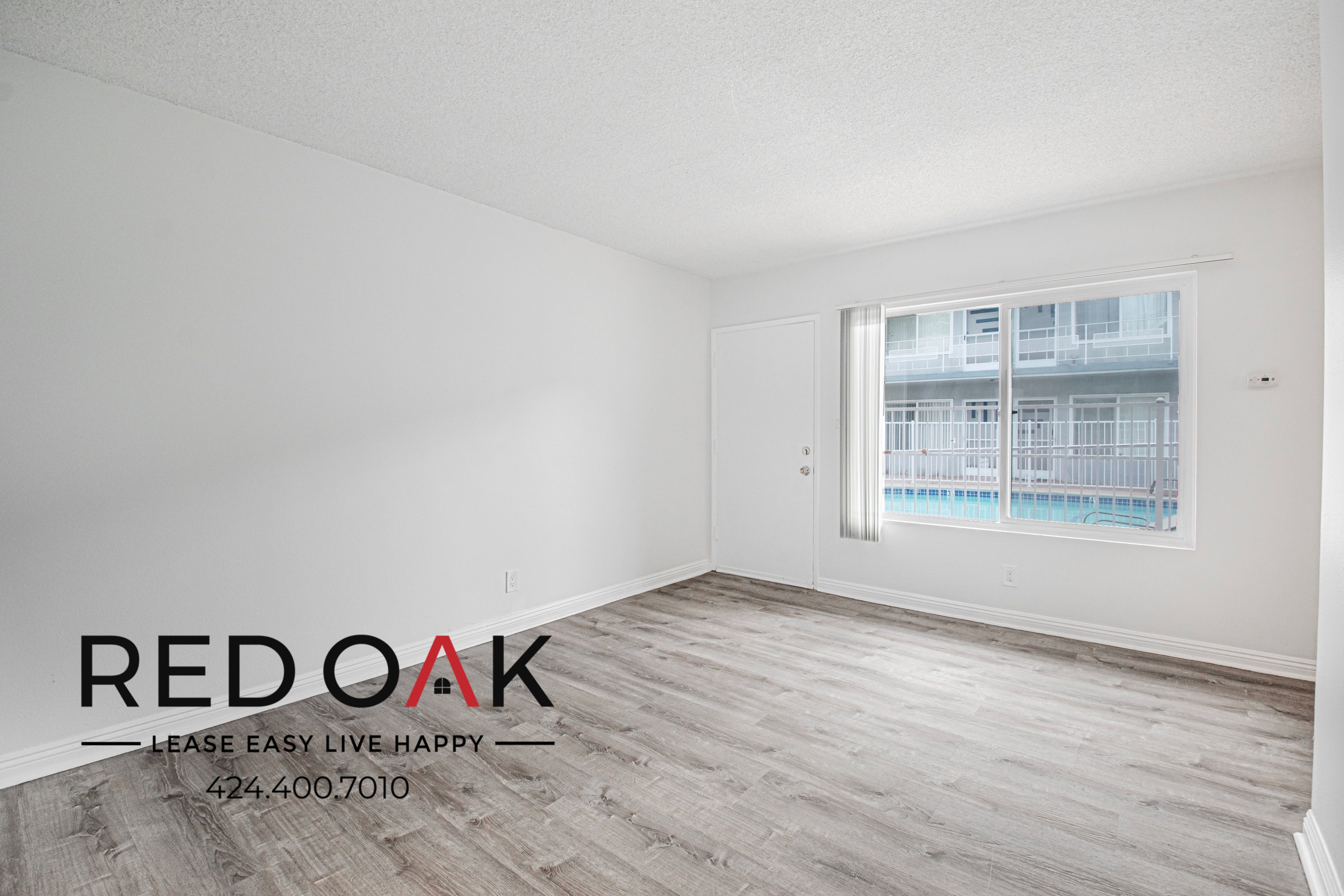 Bellflower Condo: 9903 Belmont St