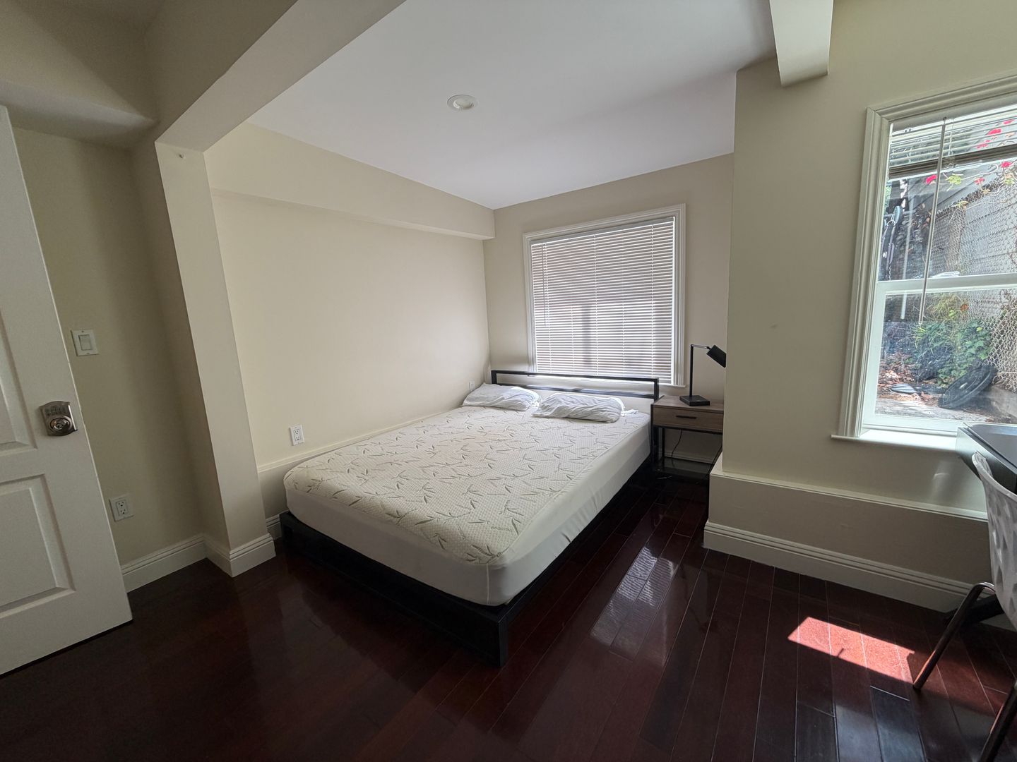 San Francisco Condo: 477