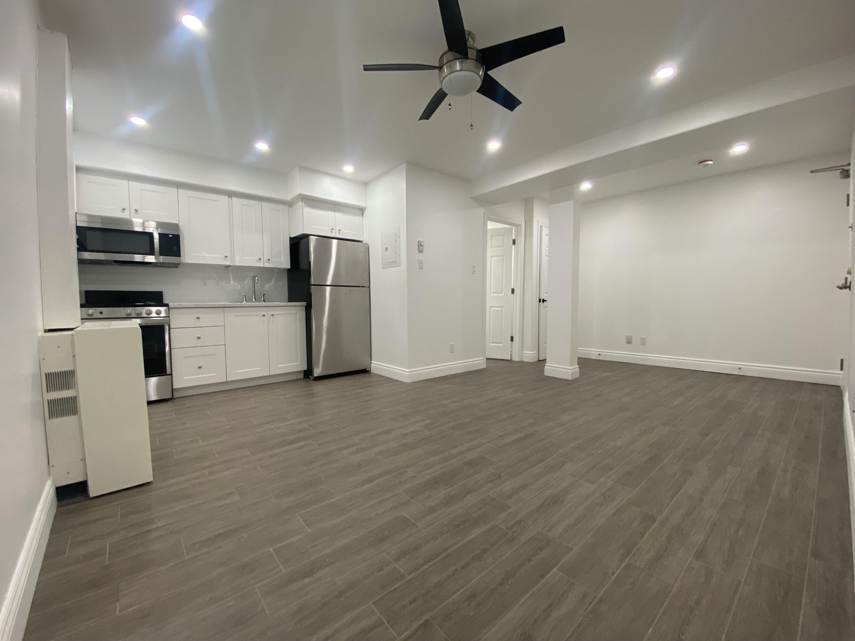 Ottawa Condo: 110 Gloucester Street31