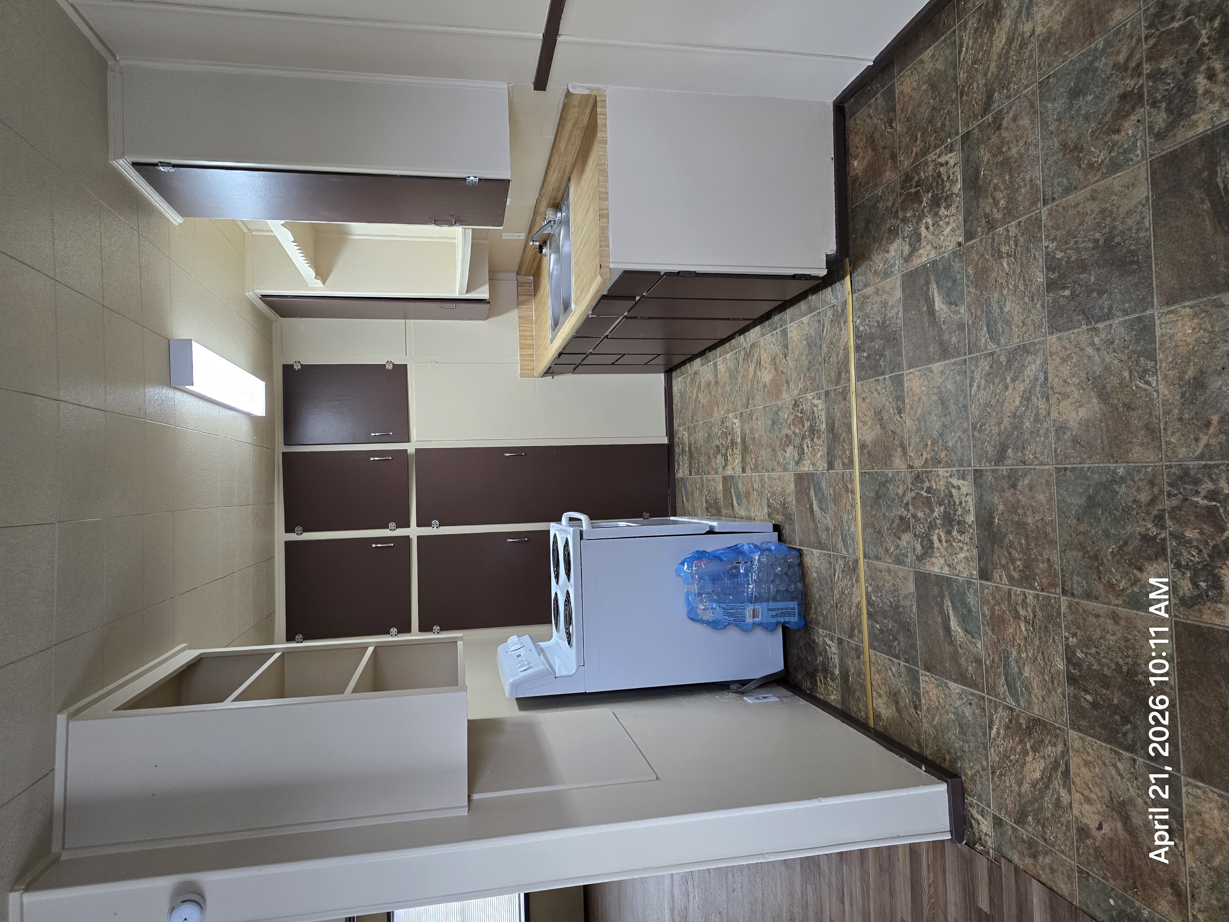 GRANTS PASS Condo: 1275 Rogue River Hwy APT. 9
