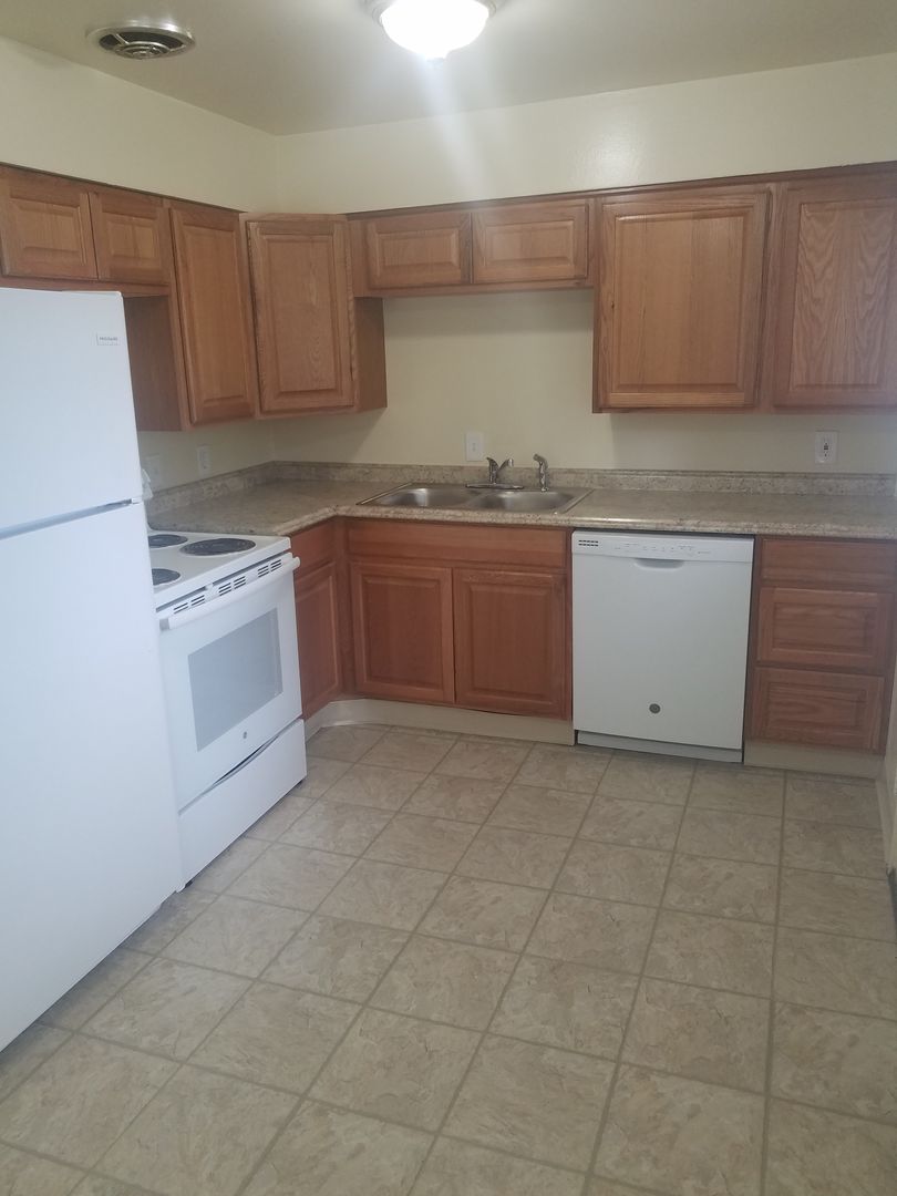Broomfield Condo: 150 Laurel St