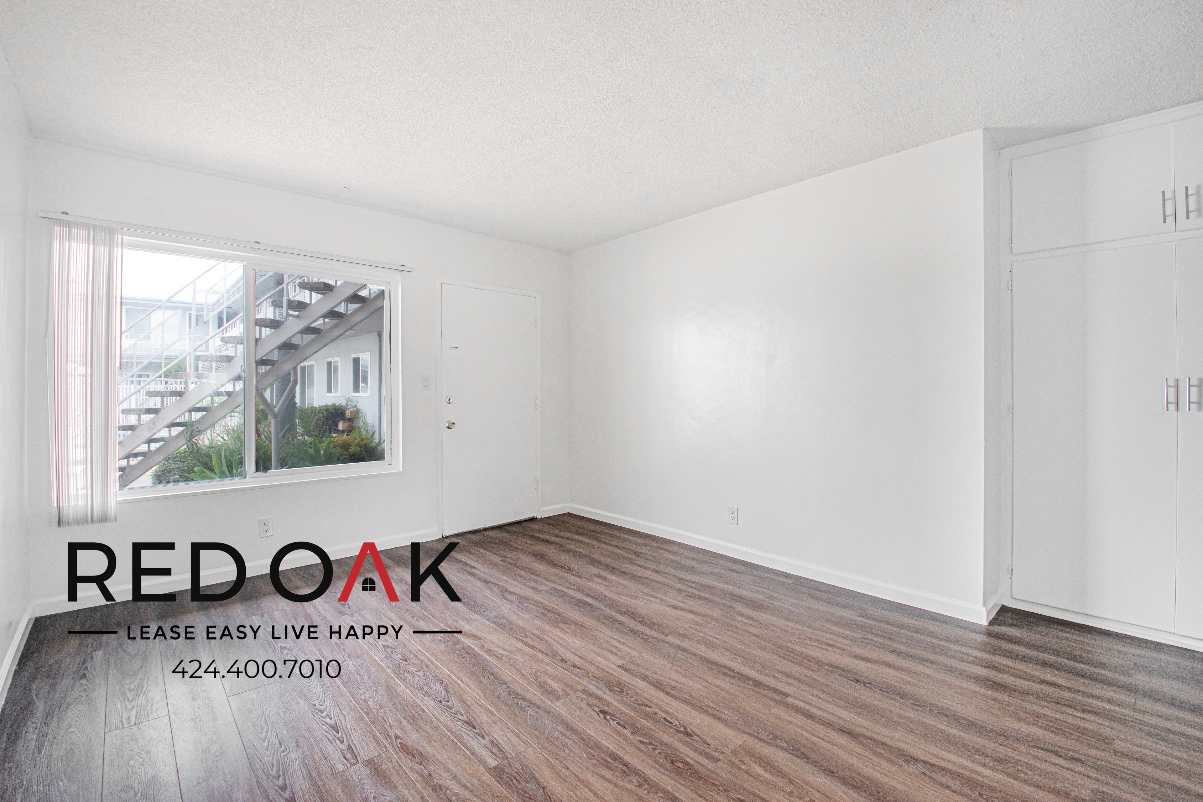 Bellflower Condo: 9903 Belmont St