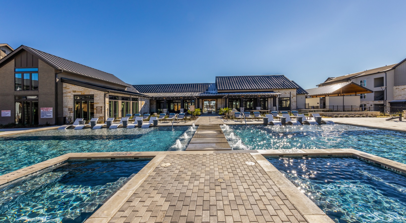 Austin Condo: 6001 Ed Bluestein Blvd