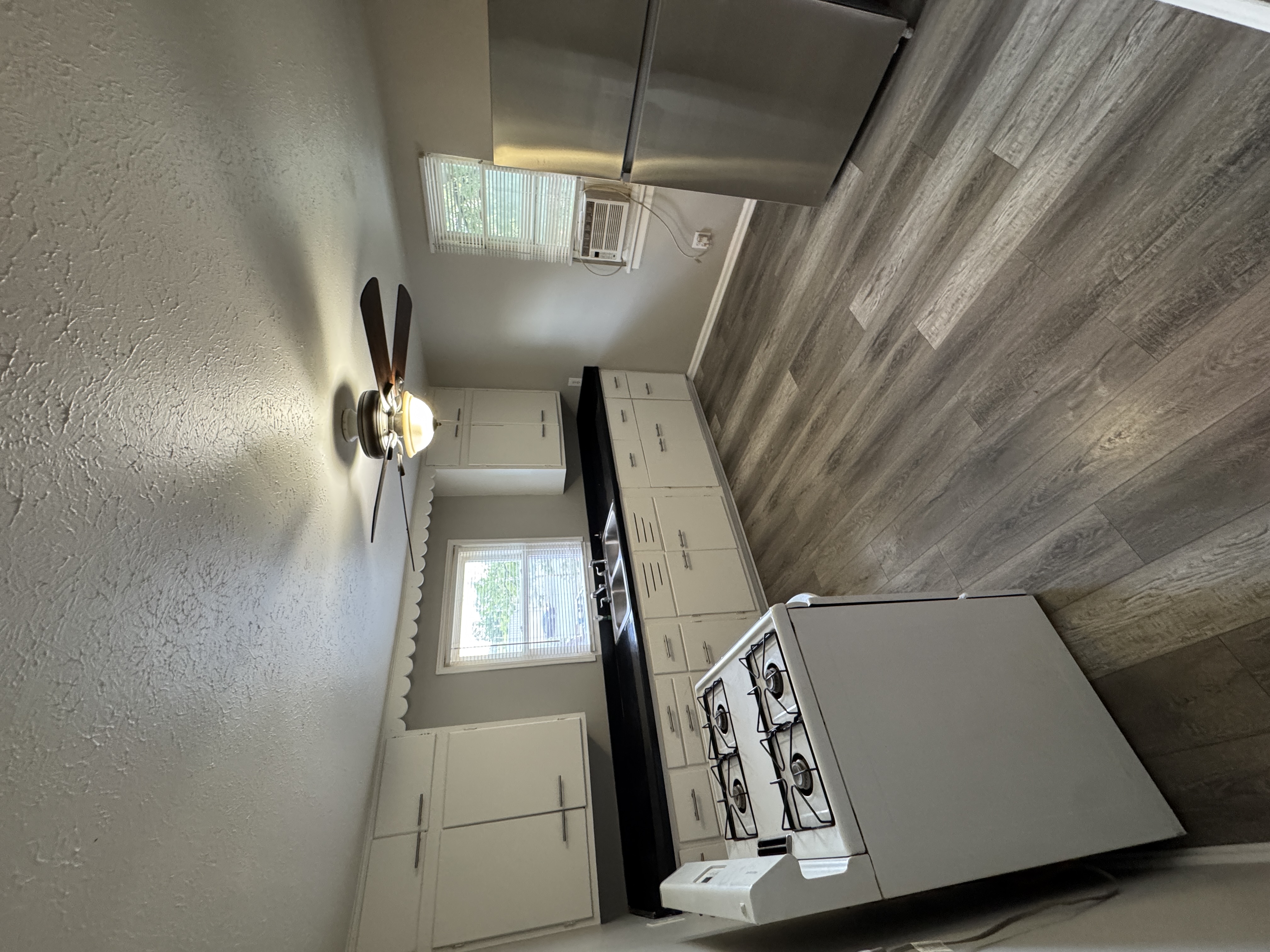 Louisville Condo: 4046 Taylor Blvd Unit. #2