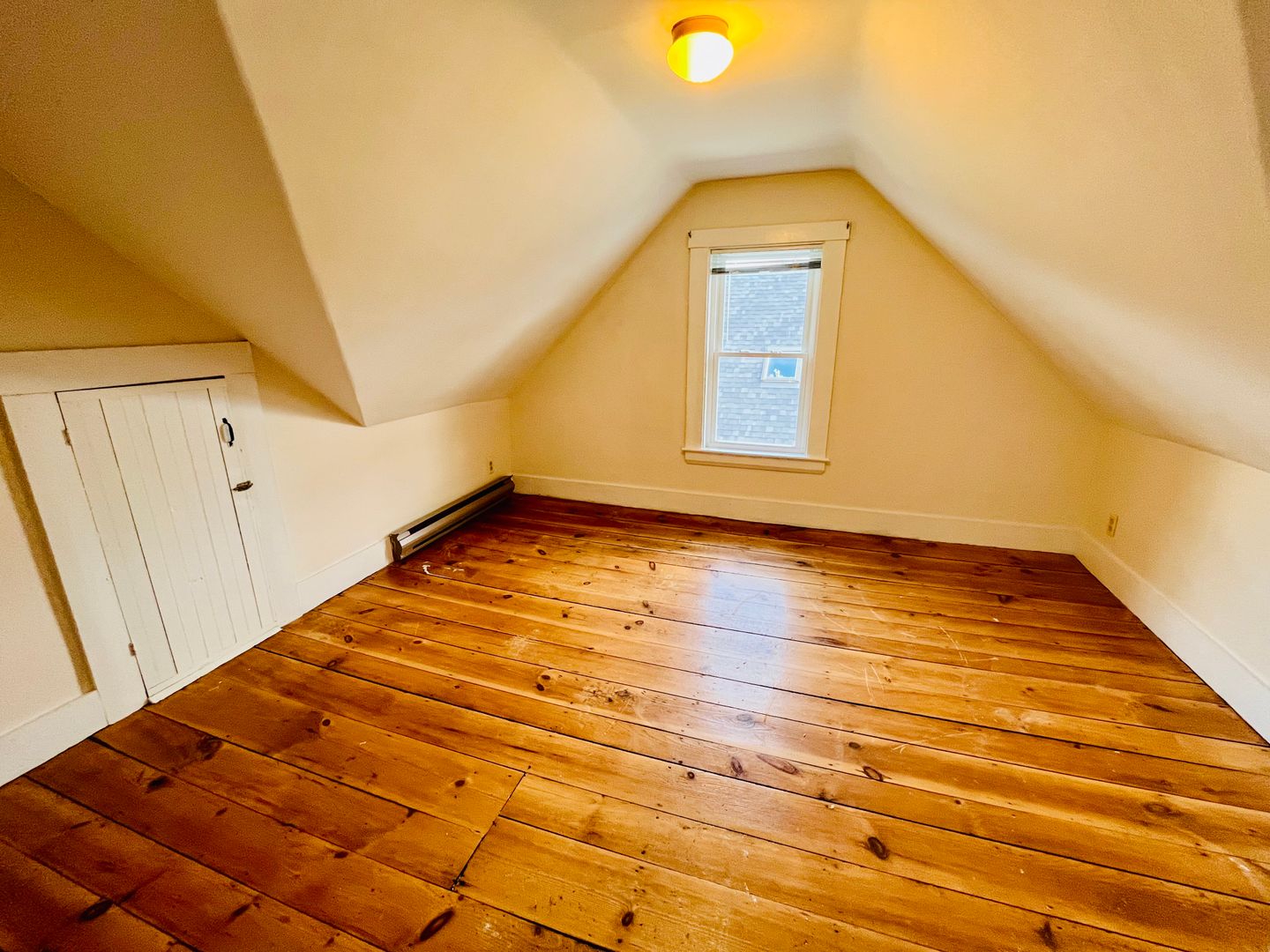 Dover Condo: 30 Ham St