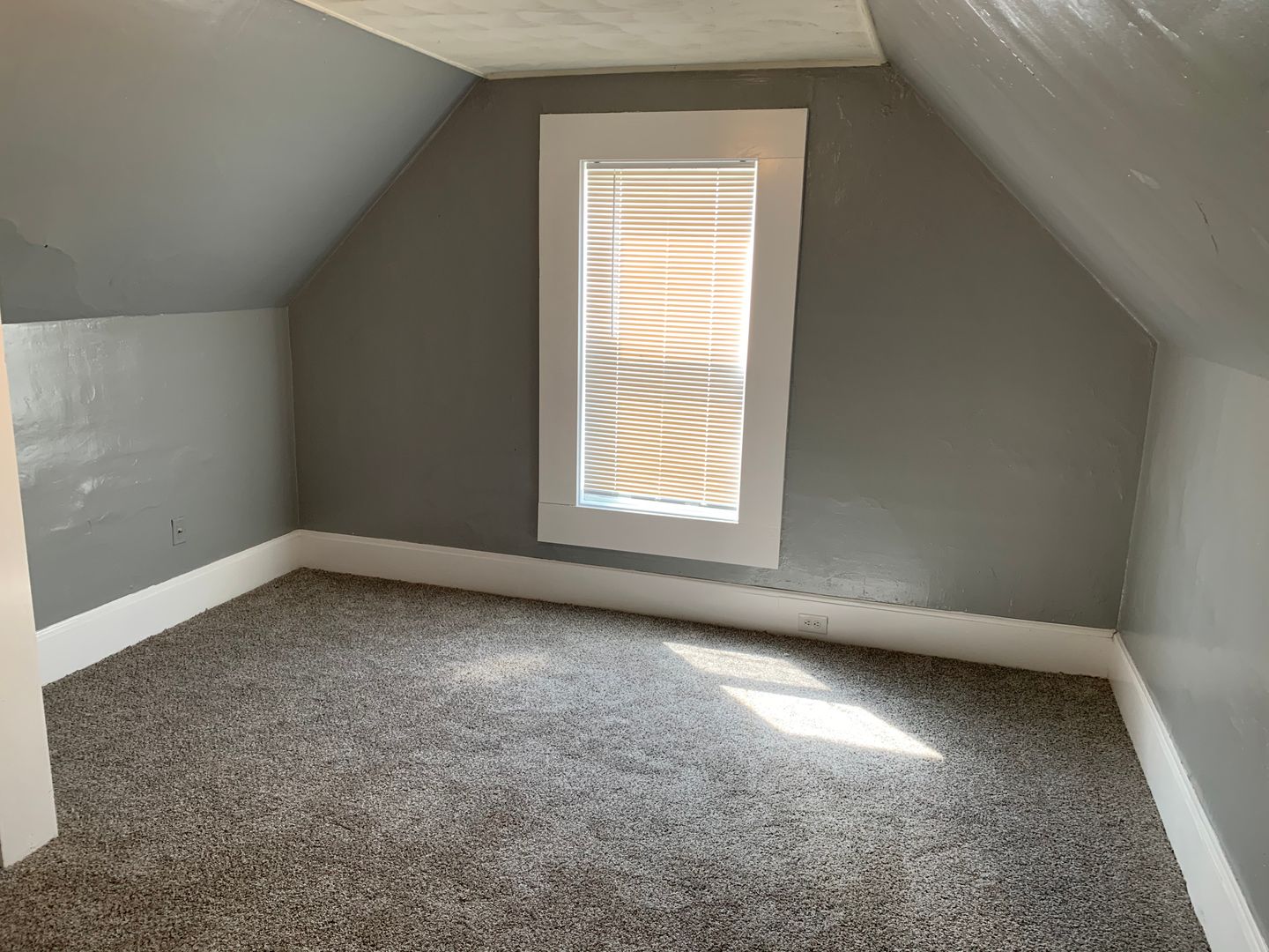 Manchester Condo: 189-193 Cedar Street