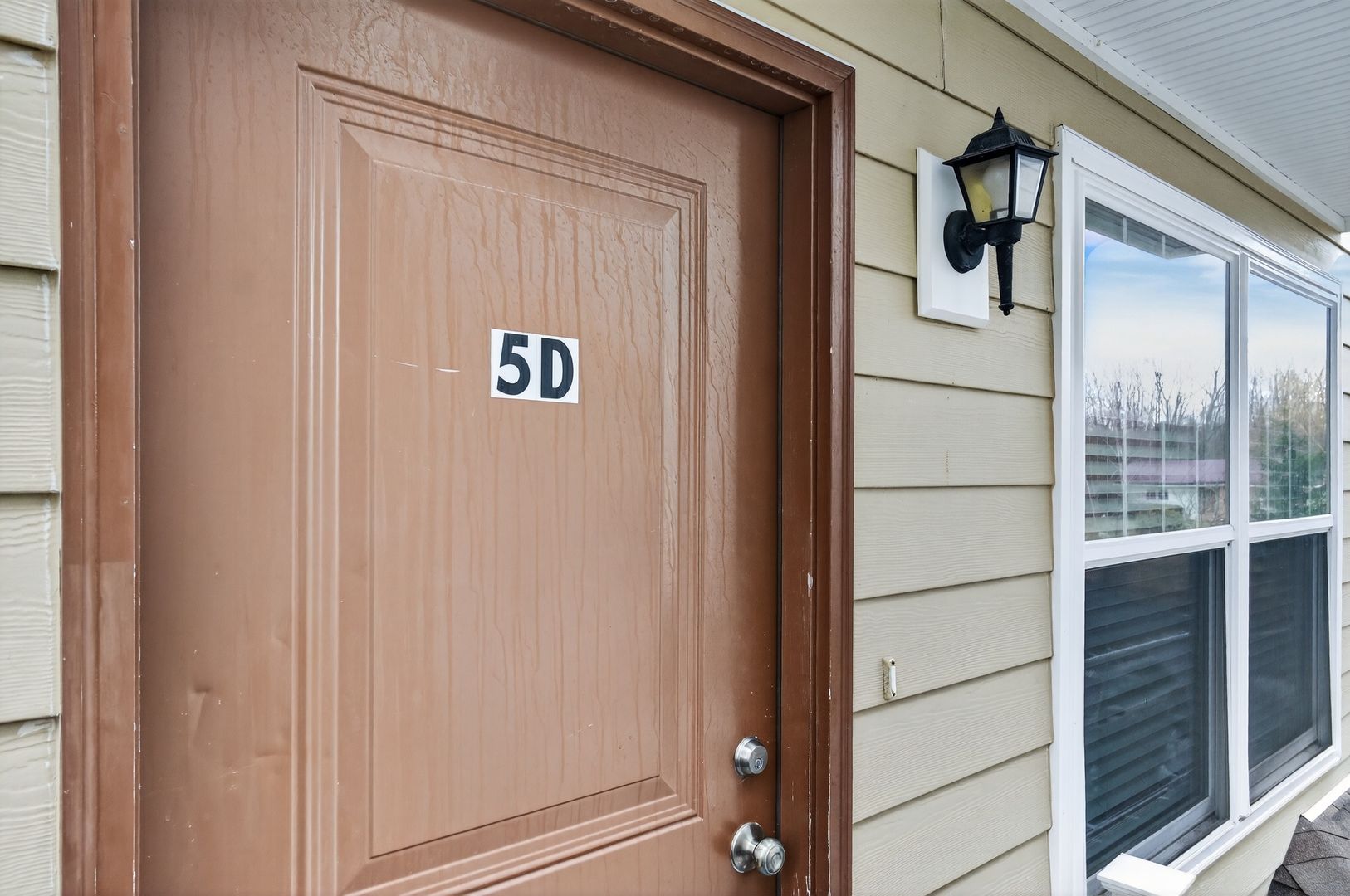 York Condo: 4 U.S. Route 1