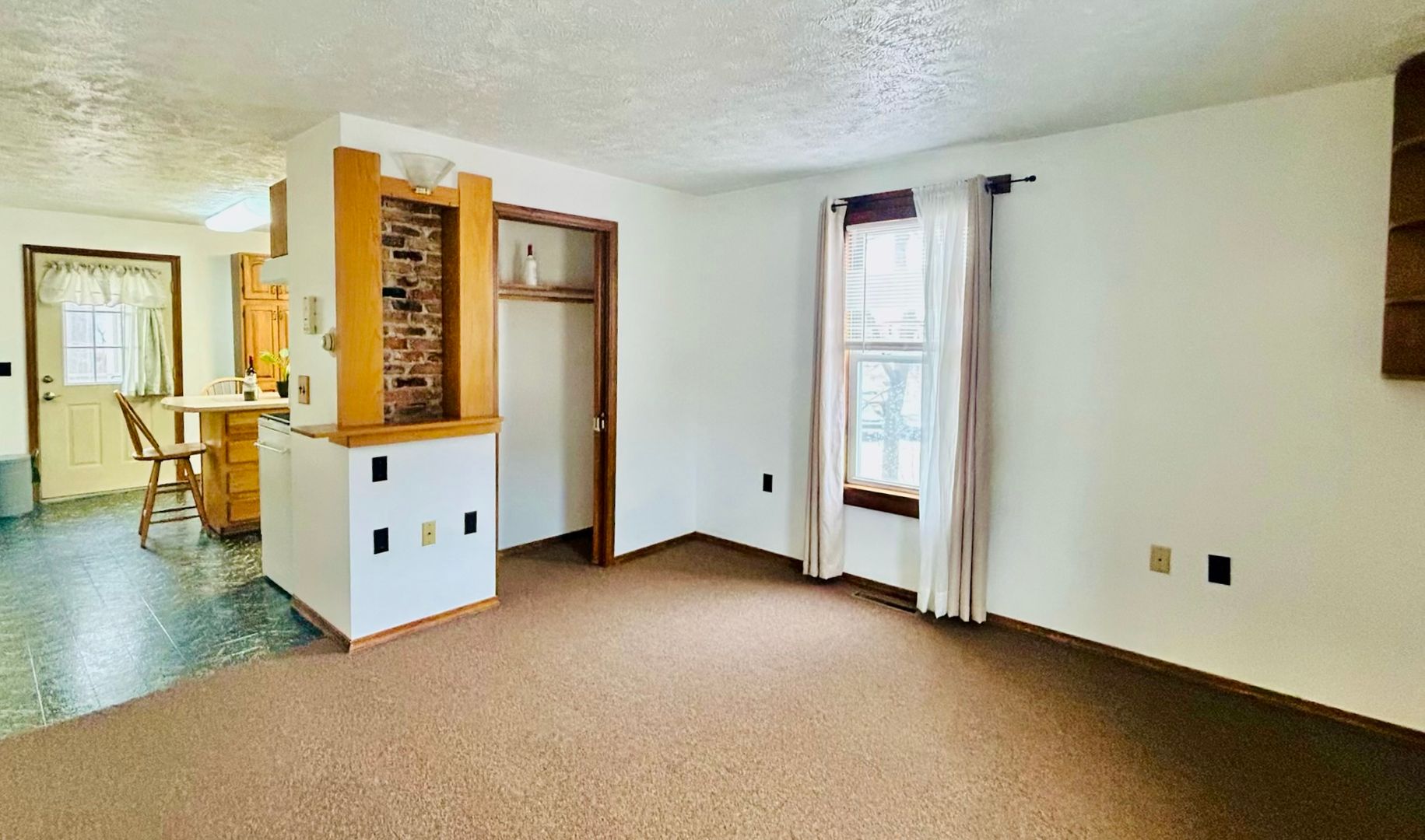 Portsmouth Condo: 175-177 Myrtle Ave