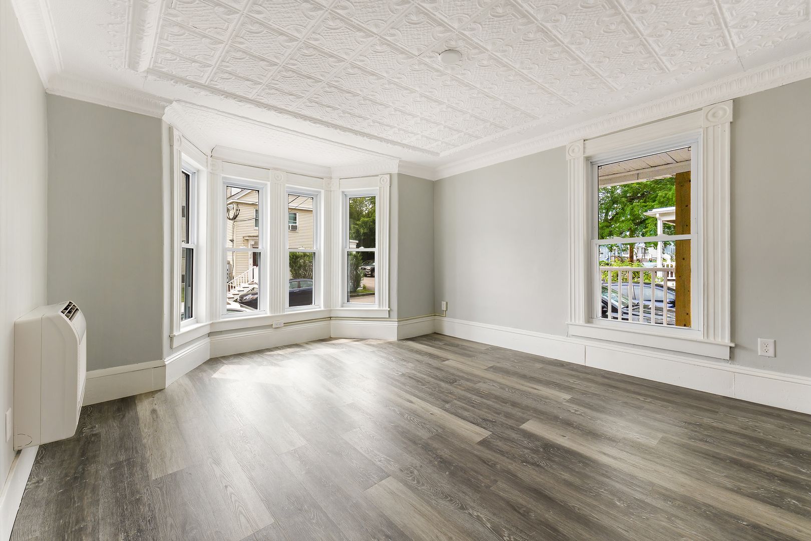 Dover Condo: 38 New York St
