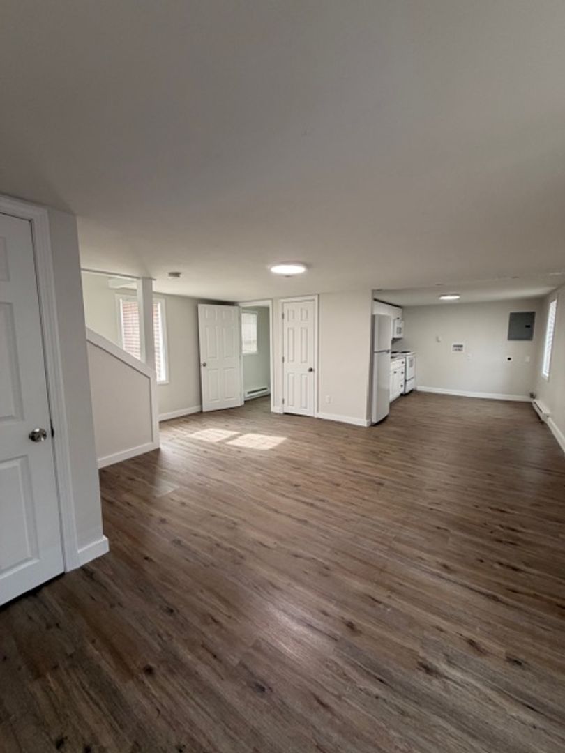 Berwick Condo: 9 Rochester St