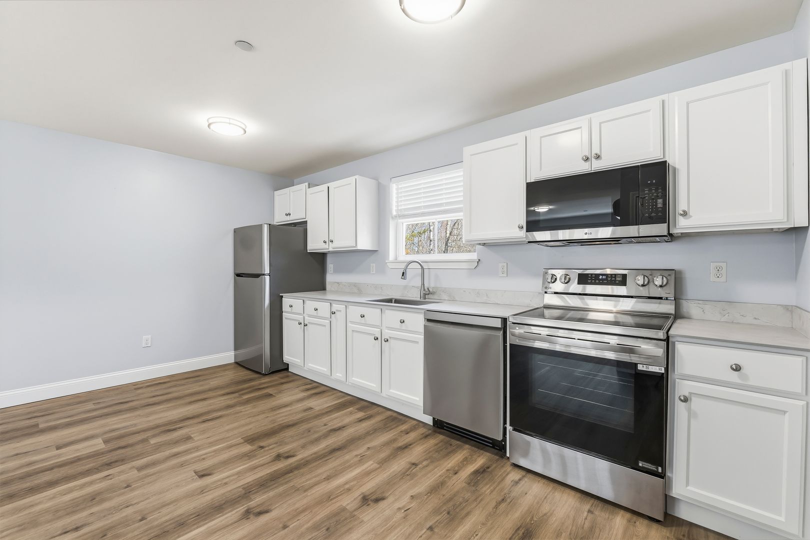York Condo: 4 U.S. Route 1