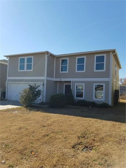 House for Rent in Athens