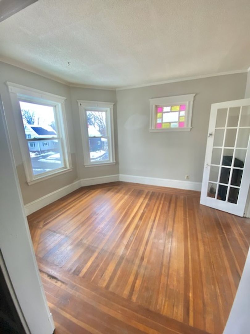 Haverhill Condo: 109-111 Chadwick st