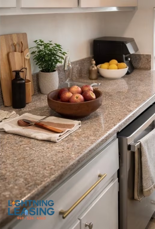 Los Angeles Condo: 4305 W 5th St