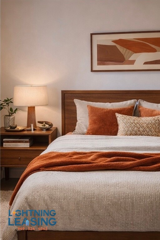 Los Angeles Condo: 4305 W 5th St