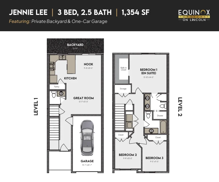 Idaho Falls Condo: 1411 Appaloosa Place