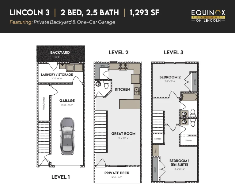 Idaho Falls Condo: 1469 Lewis Court