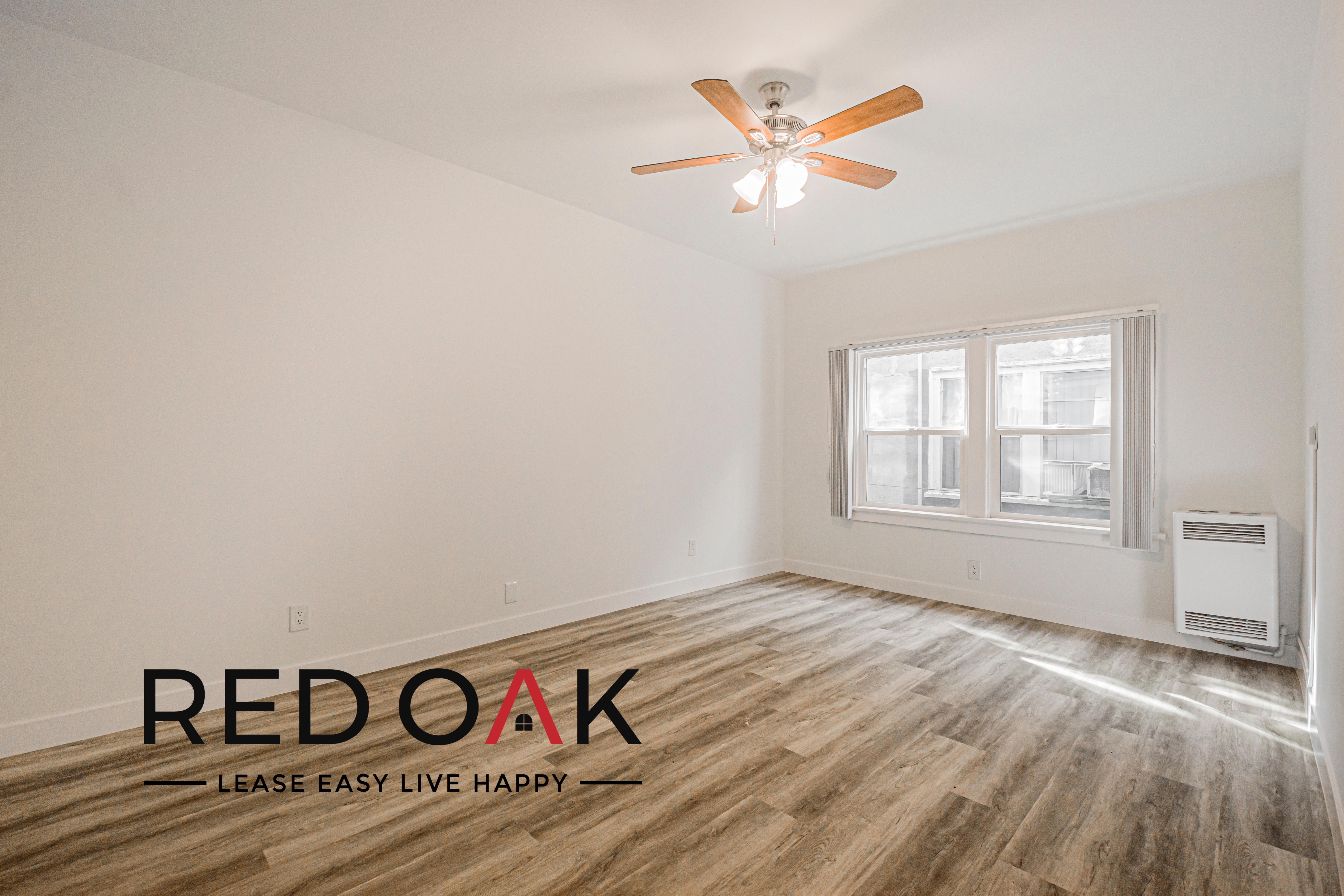 Los Angeles Condo: 404 North Coronado Street