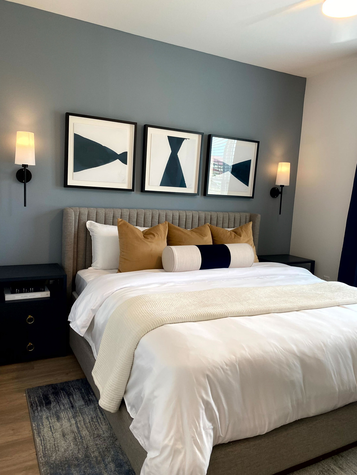Austin Condo: 9911 Hill Ln