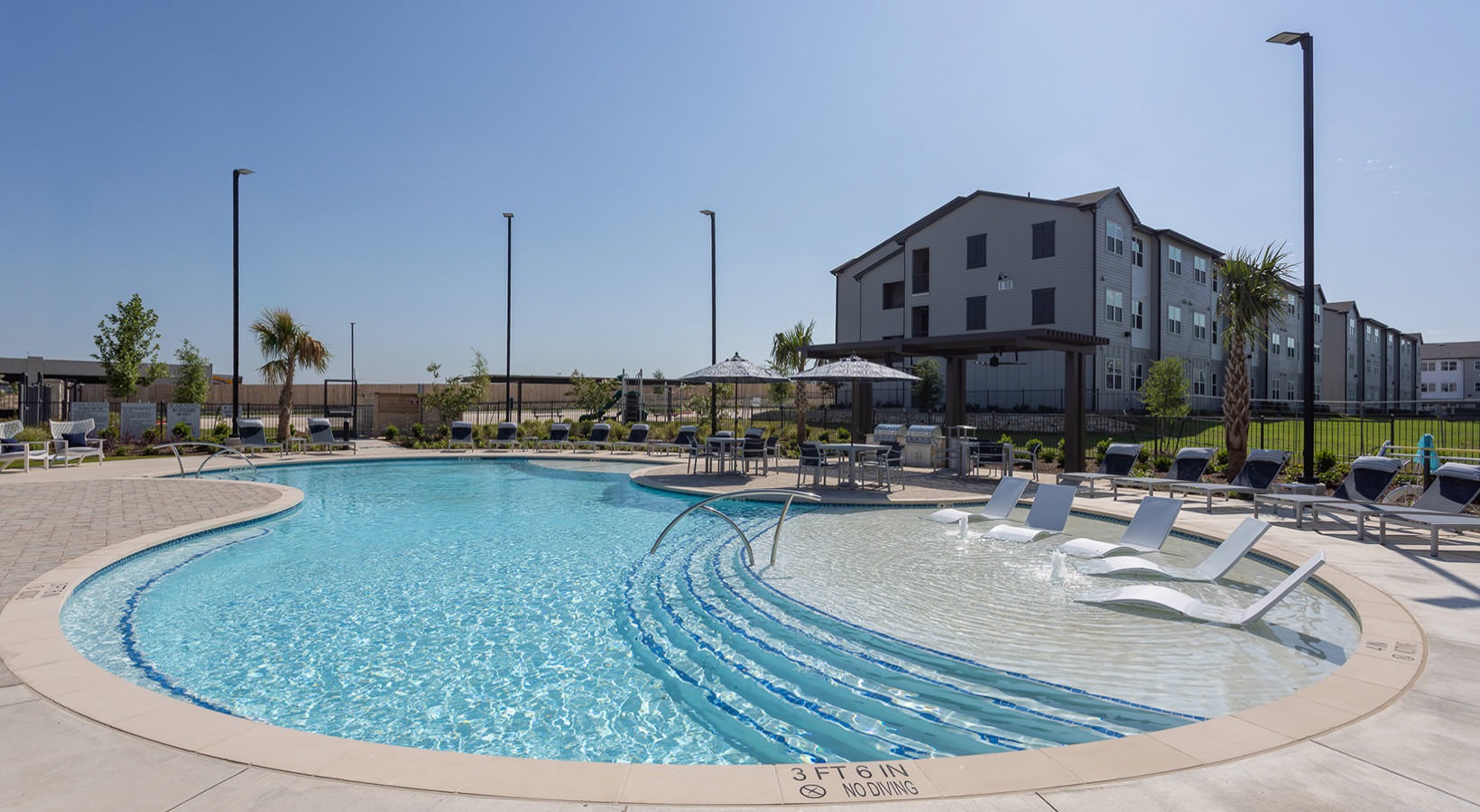 Austin Condo: 8700 Decker Lake Rd