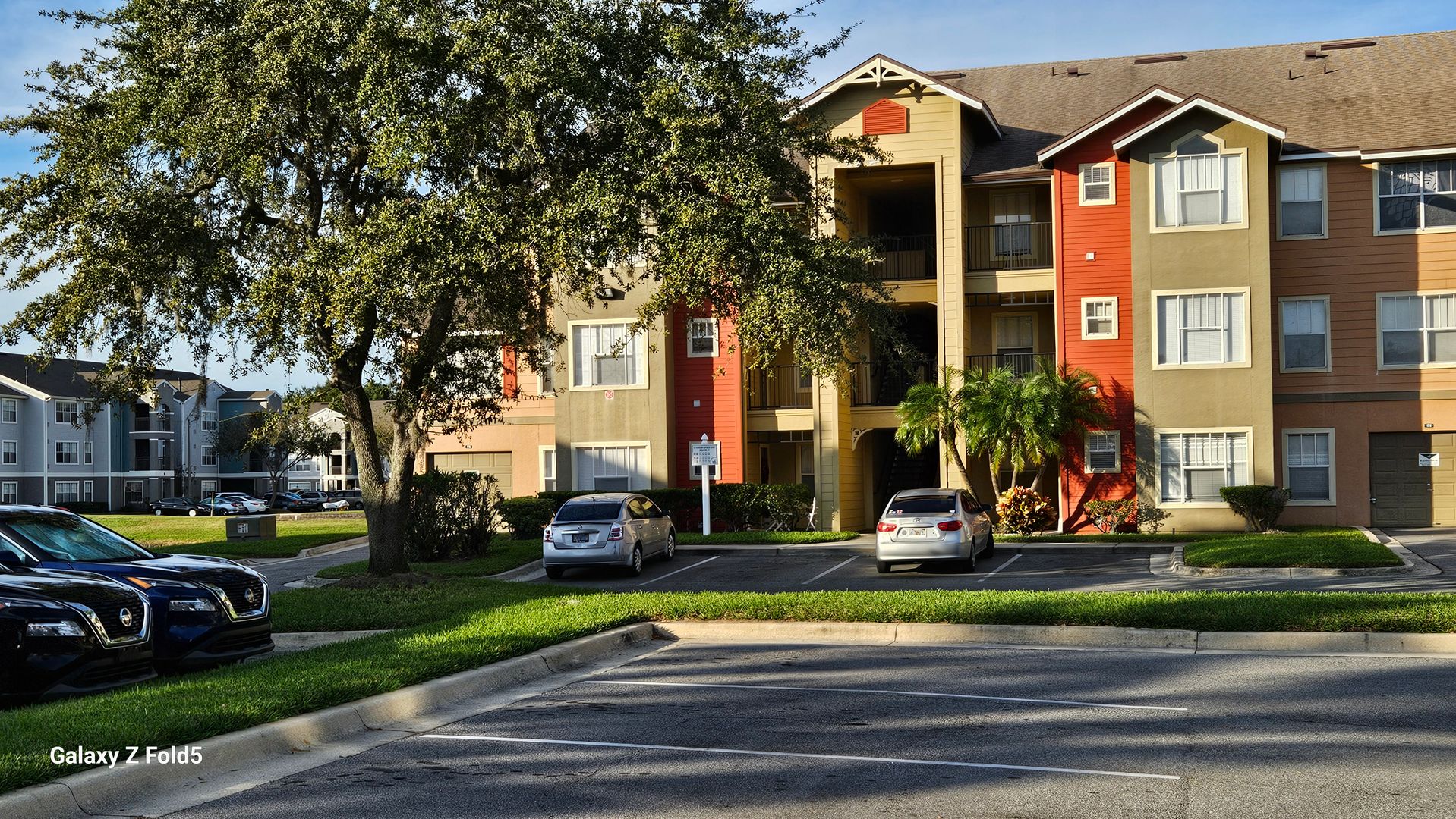 Kissimmee House: 2213 Grand Cayman Ct
