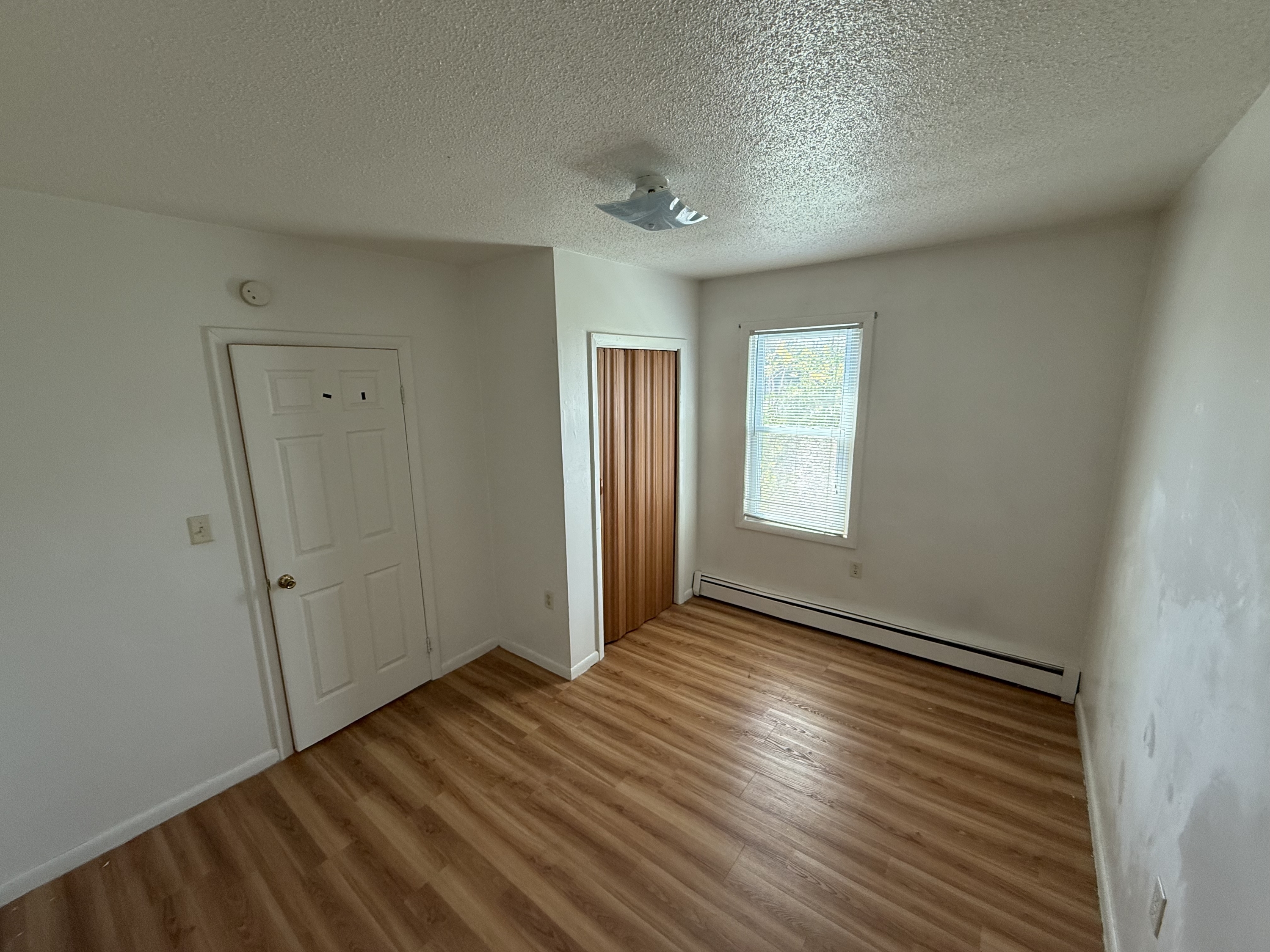 New Britain Condo: 79 Orange St
