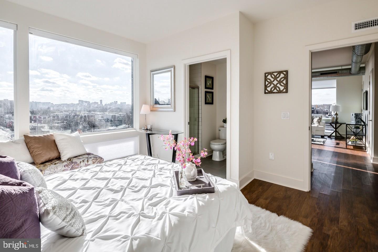 PHILADELPHIA Condo: 2617 W GIRARD AVE