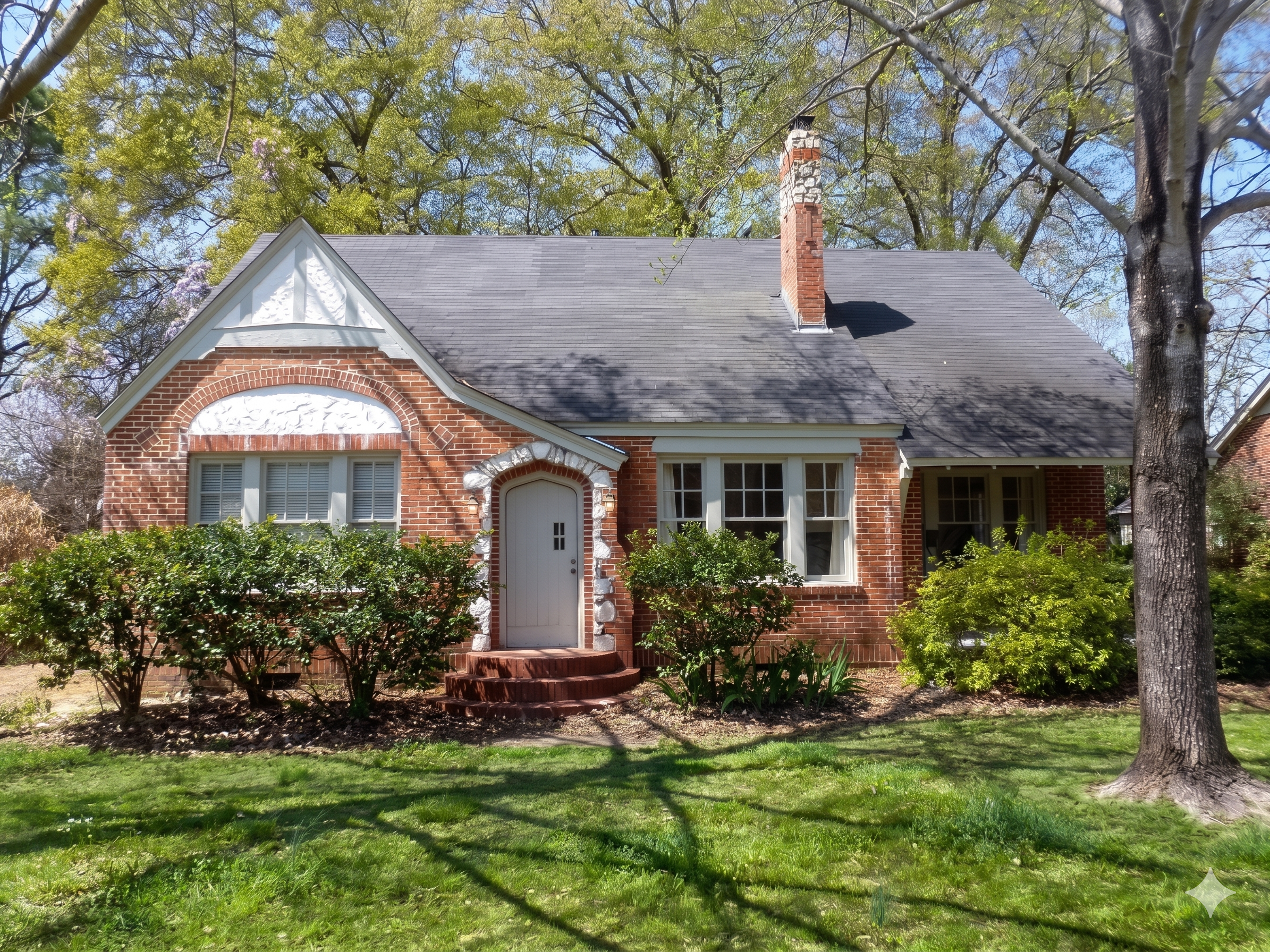 Montgomery House: 3386 Lexington Rd. UNIT B Montgomery, AL 36106