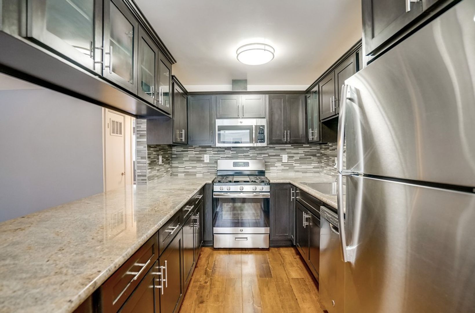 Inglewood Condo: 3638 W 113th St