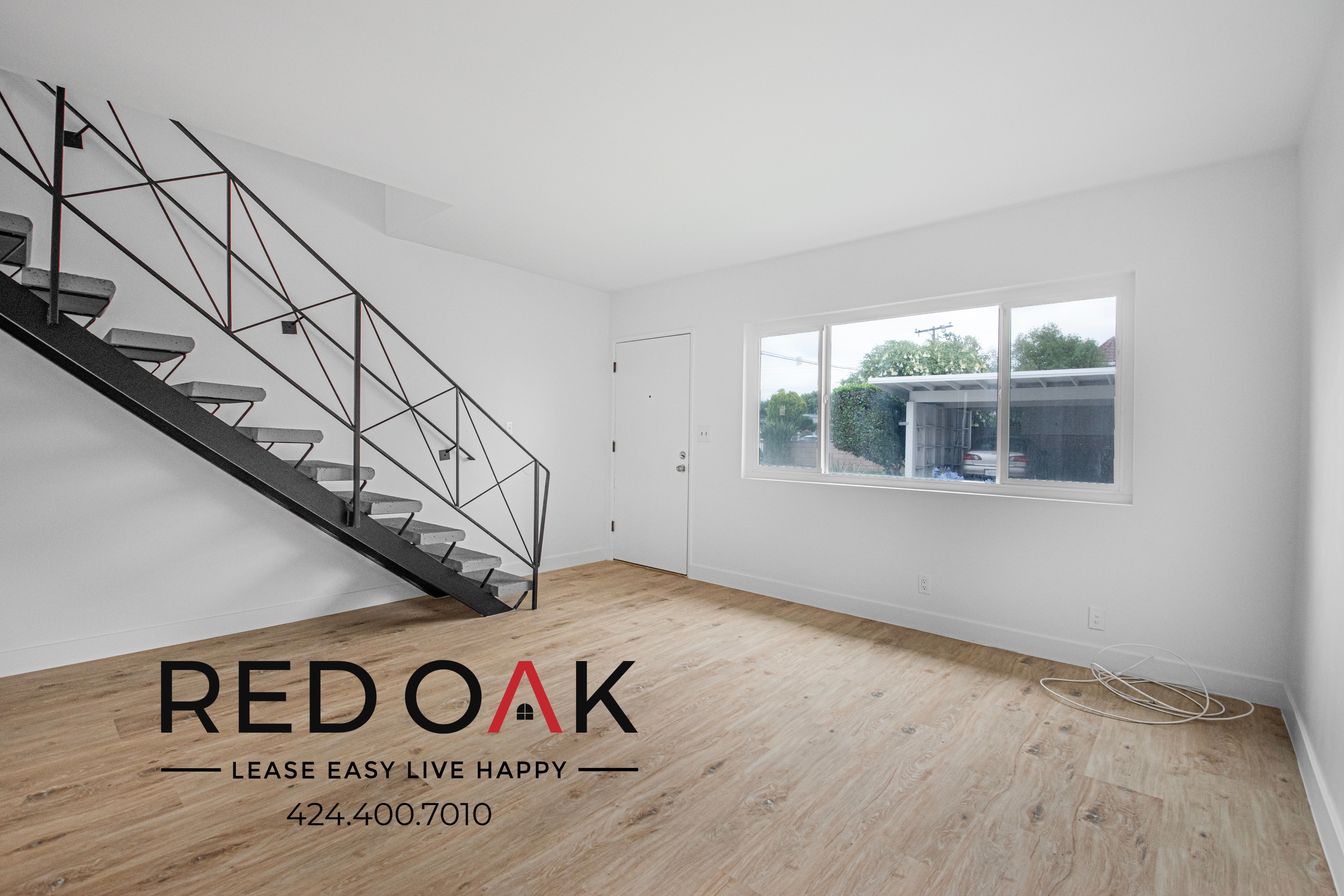 El Monte Condo: 11046 Bayse St