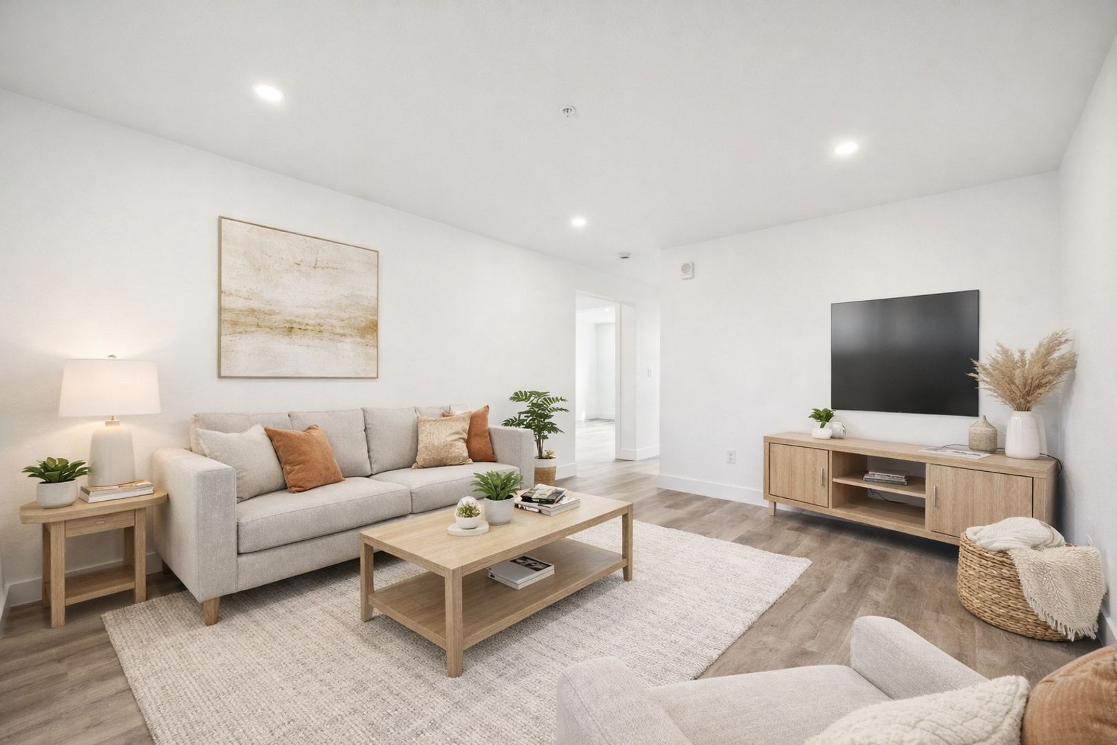 Aurora Apartment: 11800 E Colfax Ave