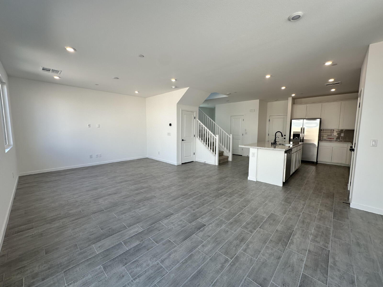 Henderson House: 878 Benning Street