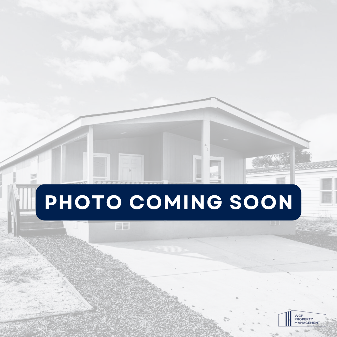 GRANTS PASS Condo: 1275 Rogue River Hwy APT. 7