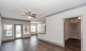 Carrollton Condo: 4625 Plano Pkwy