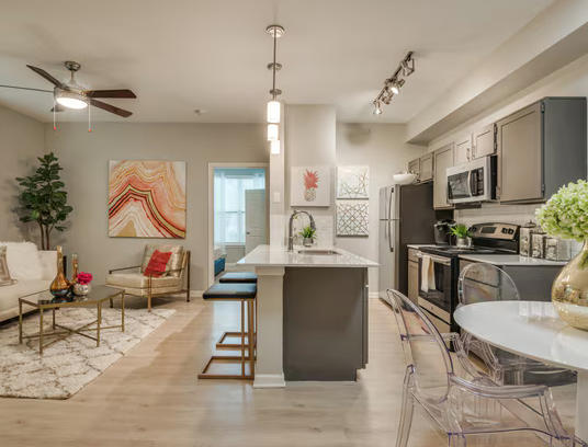 Dallas Condo: 2909 Cityplace W. Blvd