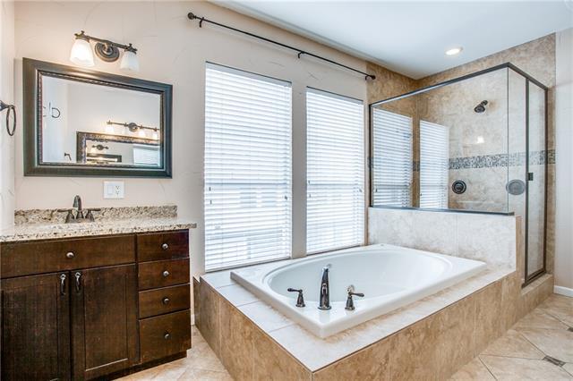Dallas Condo: 2902 State St