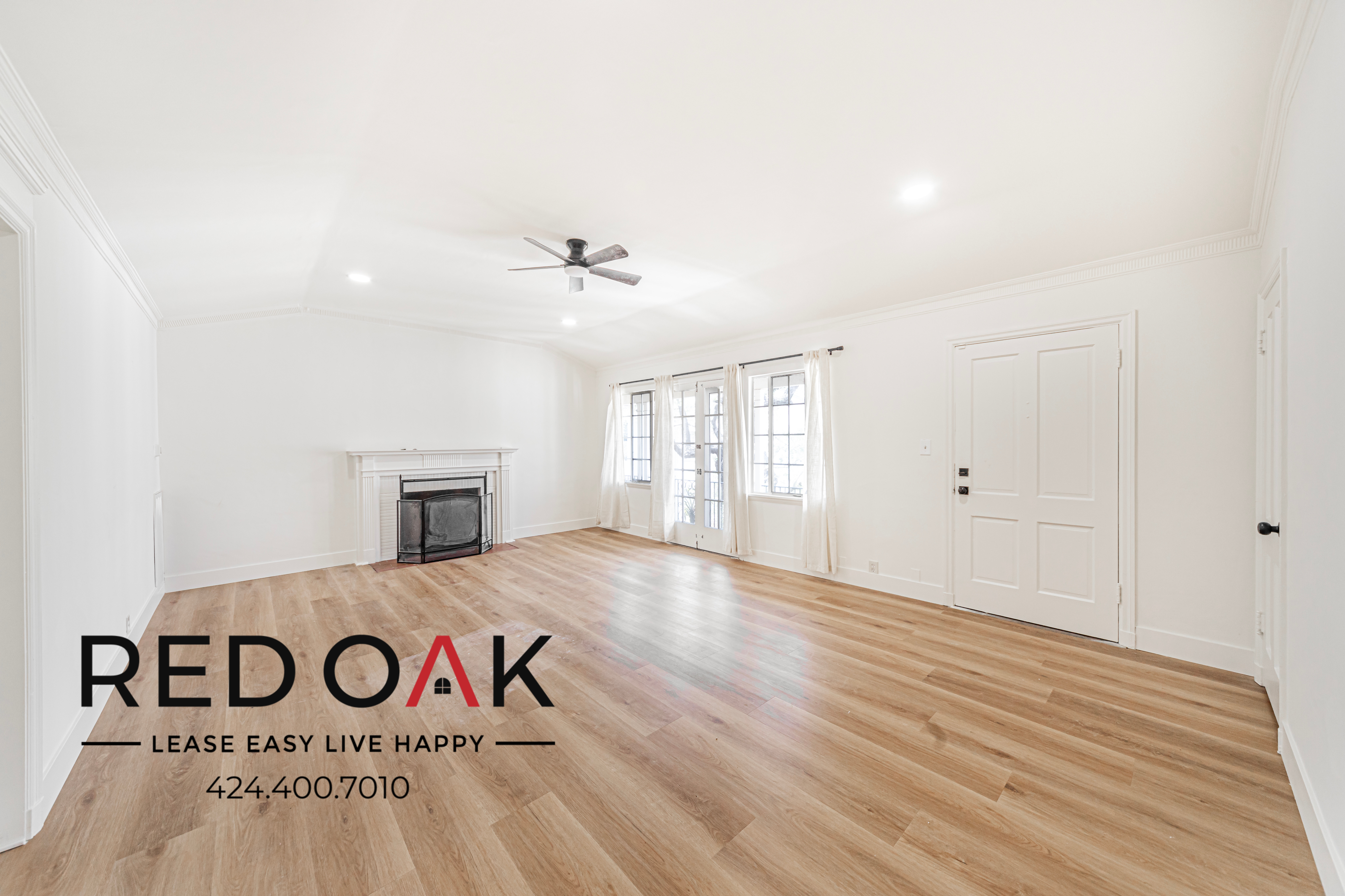 Beverly Hills Condo: 9741-9747 1/2 W. Olympic Blvd