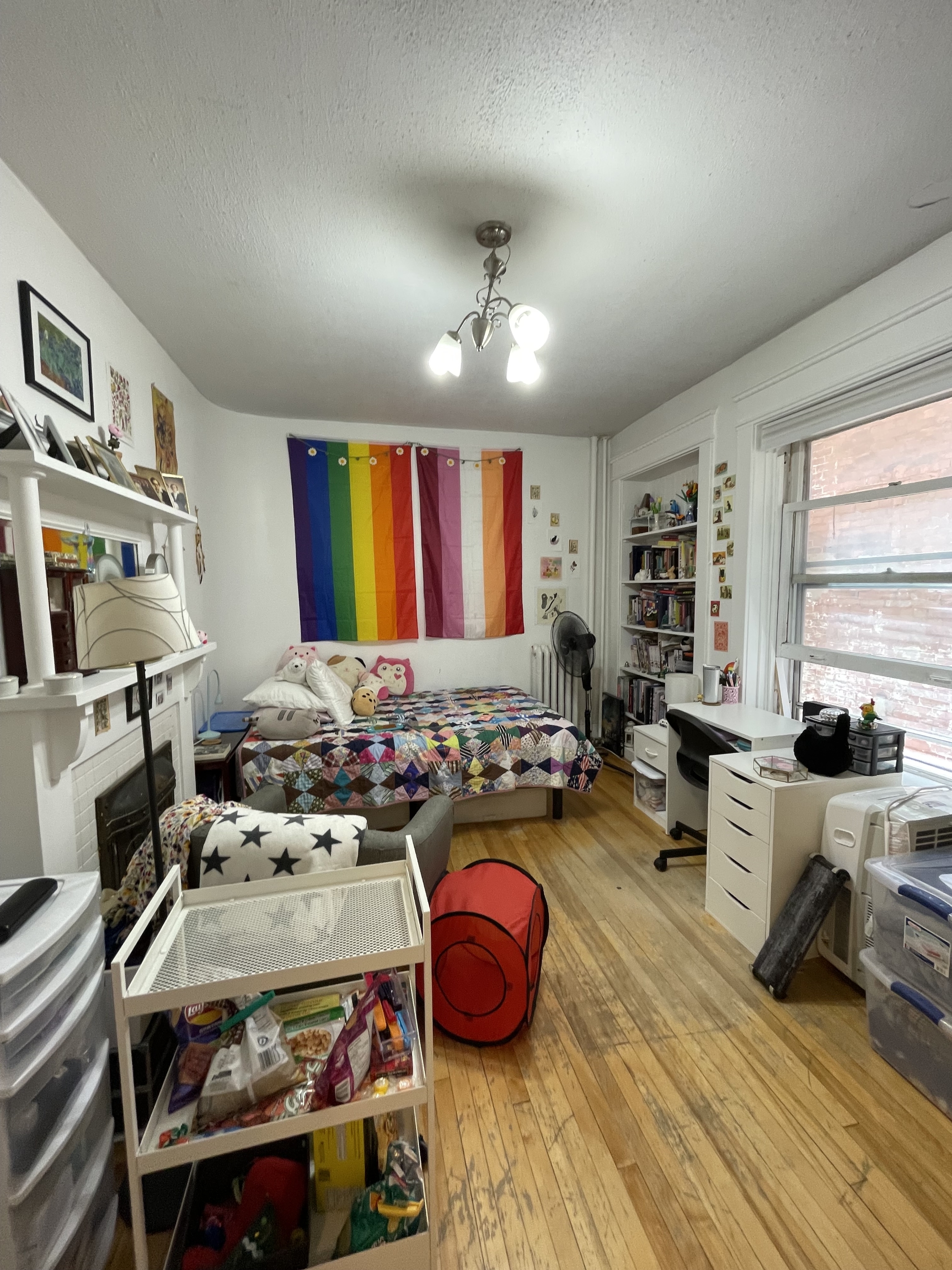 Ottawa Condo: 318 Cooper St