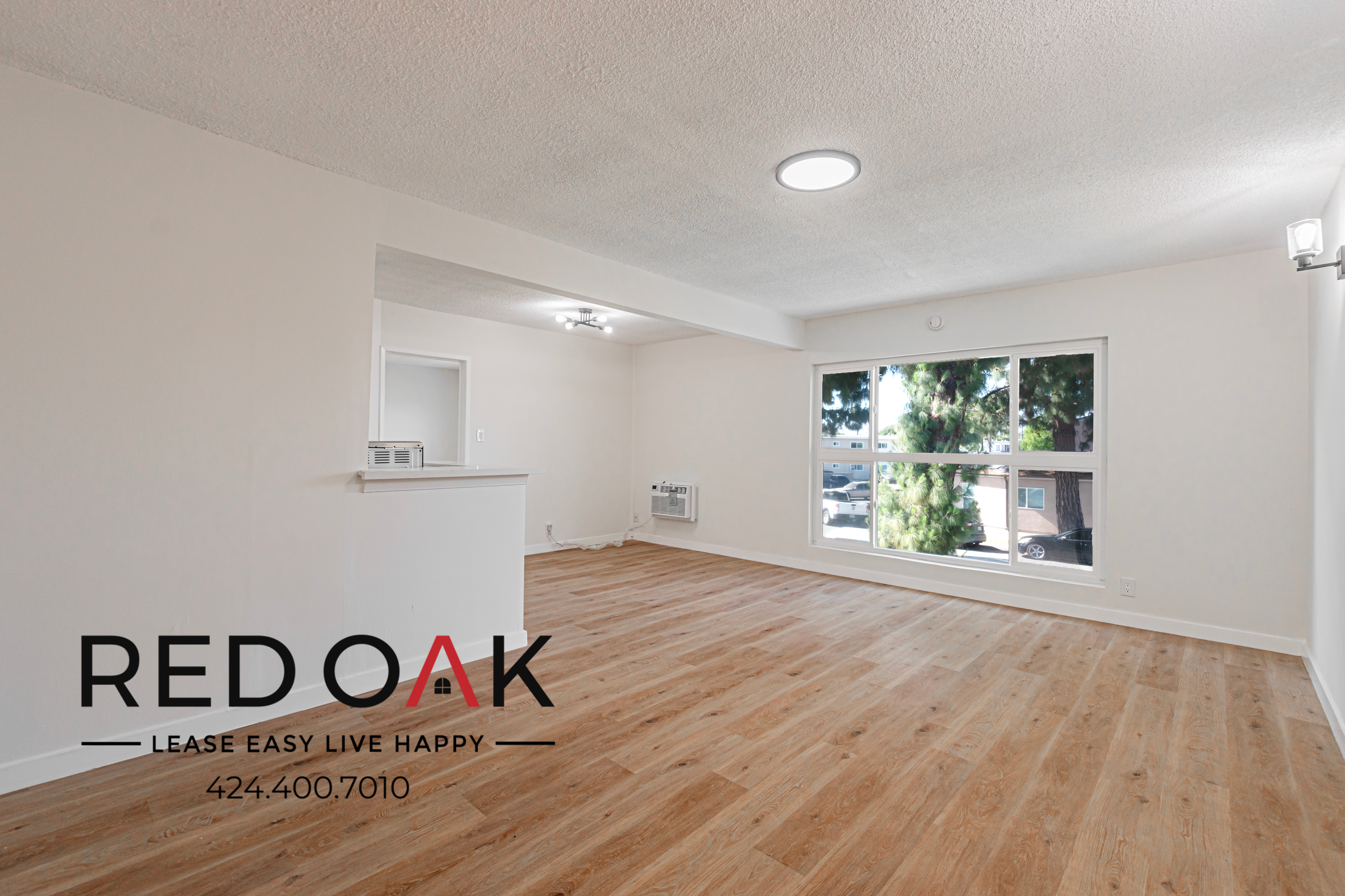 Garden Grove Condo: 12601 Kensington Ln