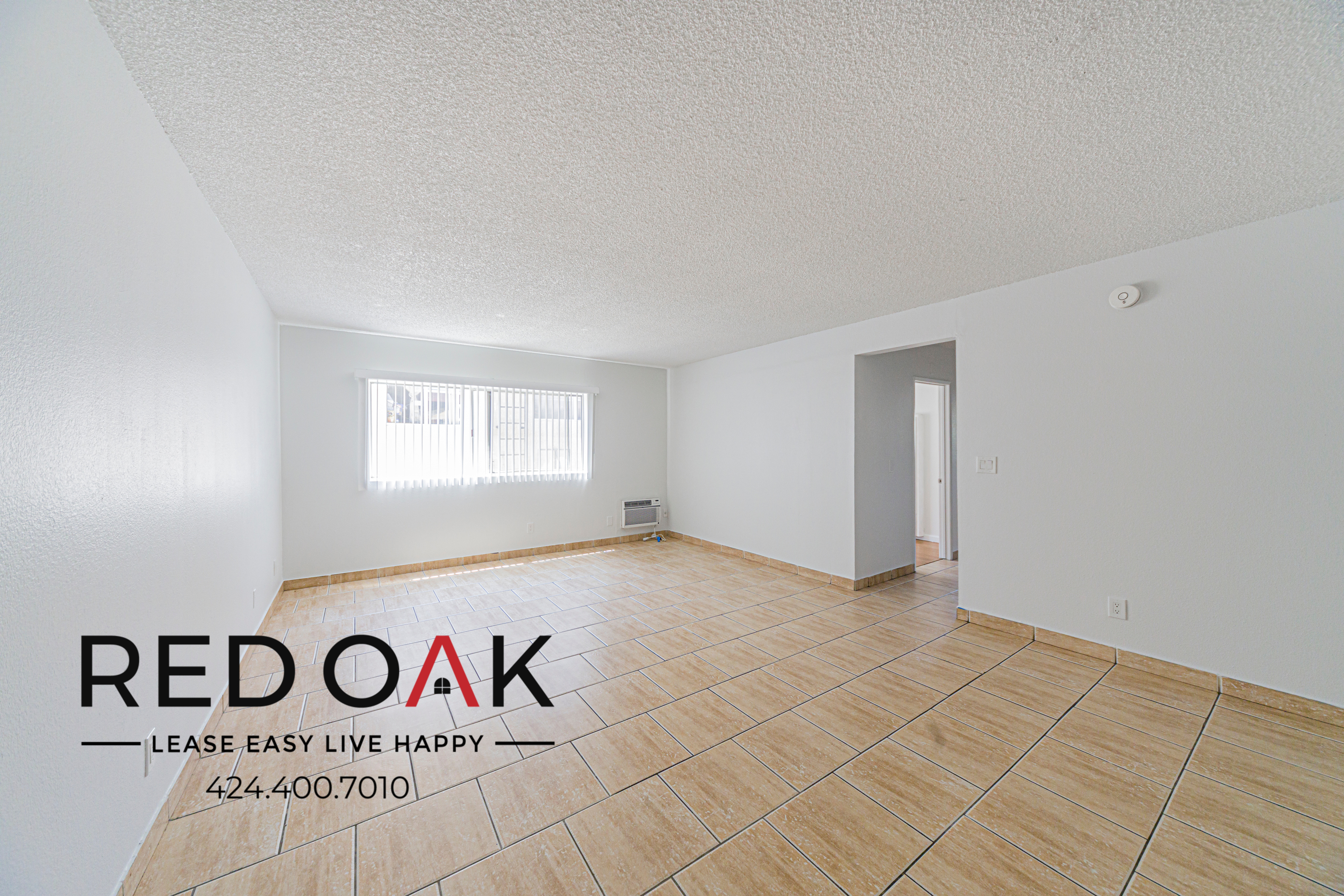 North Hills Condo: 8828 Memory Park Ave