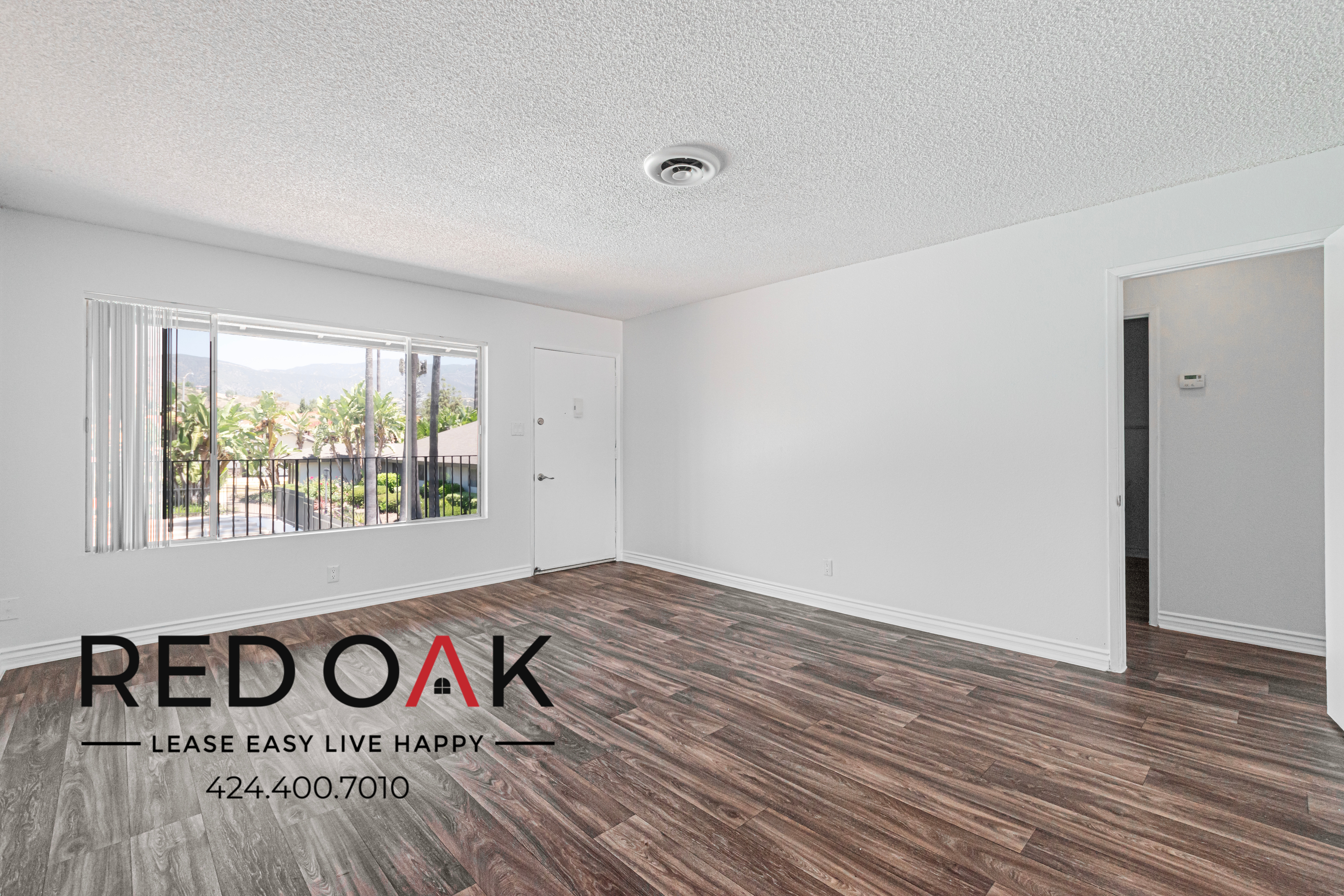 Pomona Condo: 150 Foothill Blvd