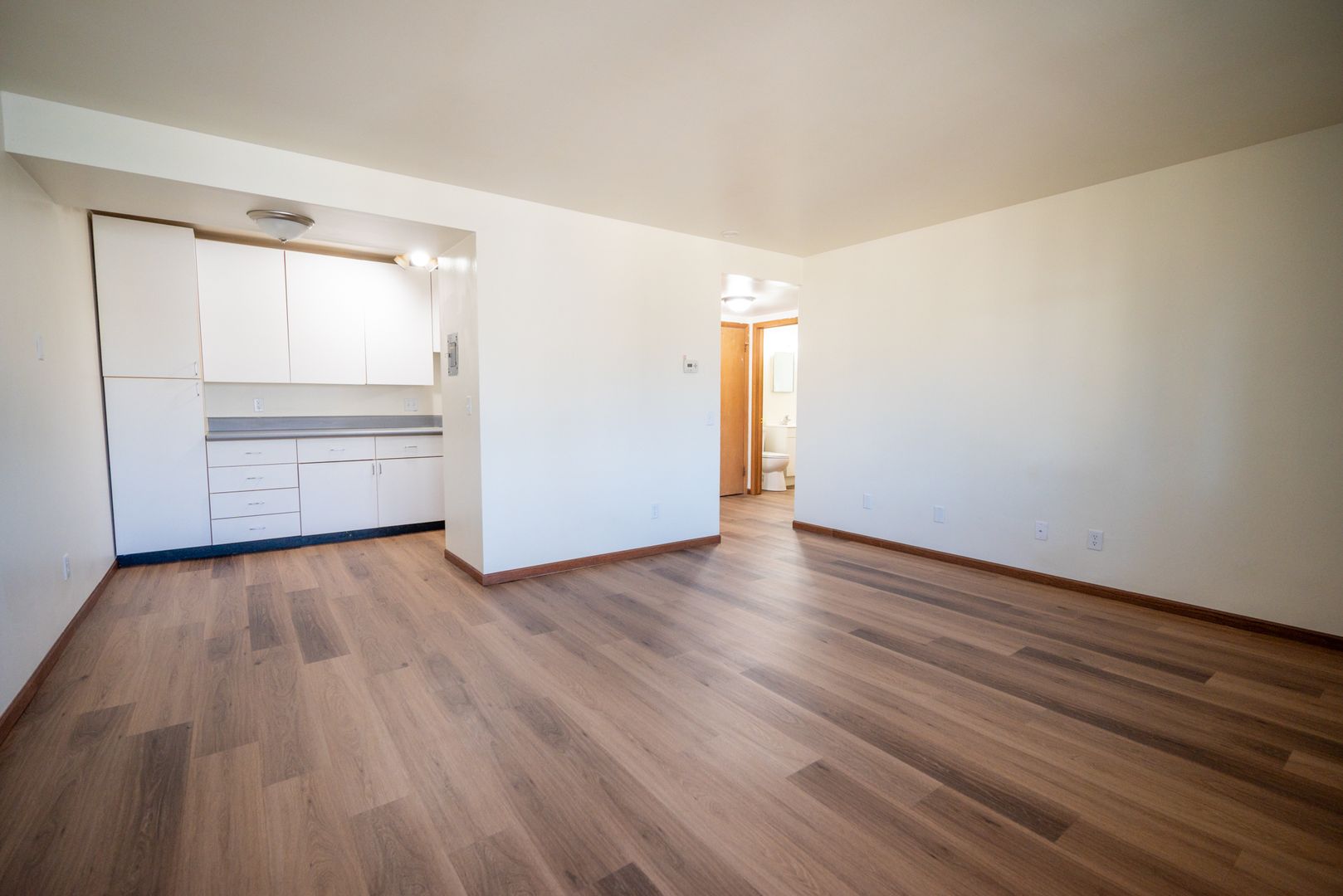 Madison Apartment: 1001 GILBERT Rd