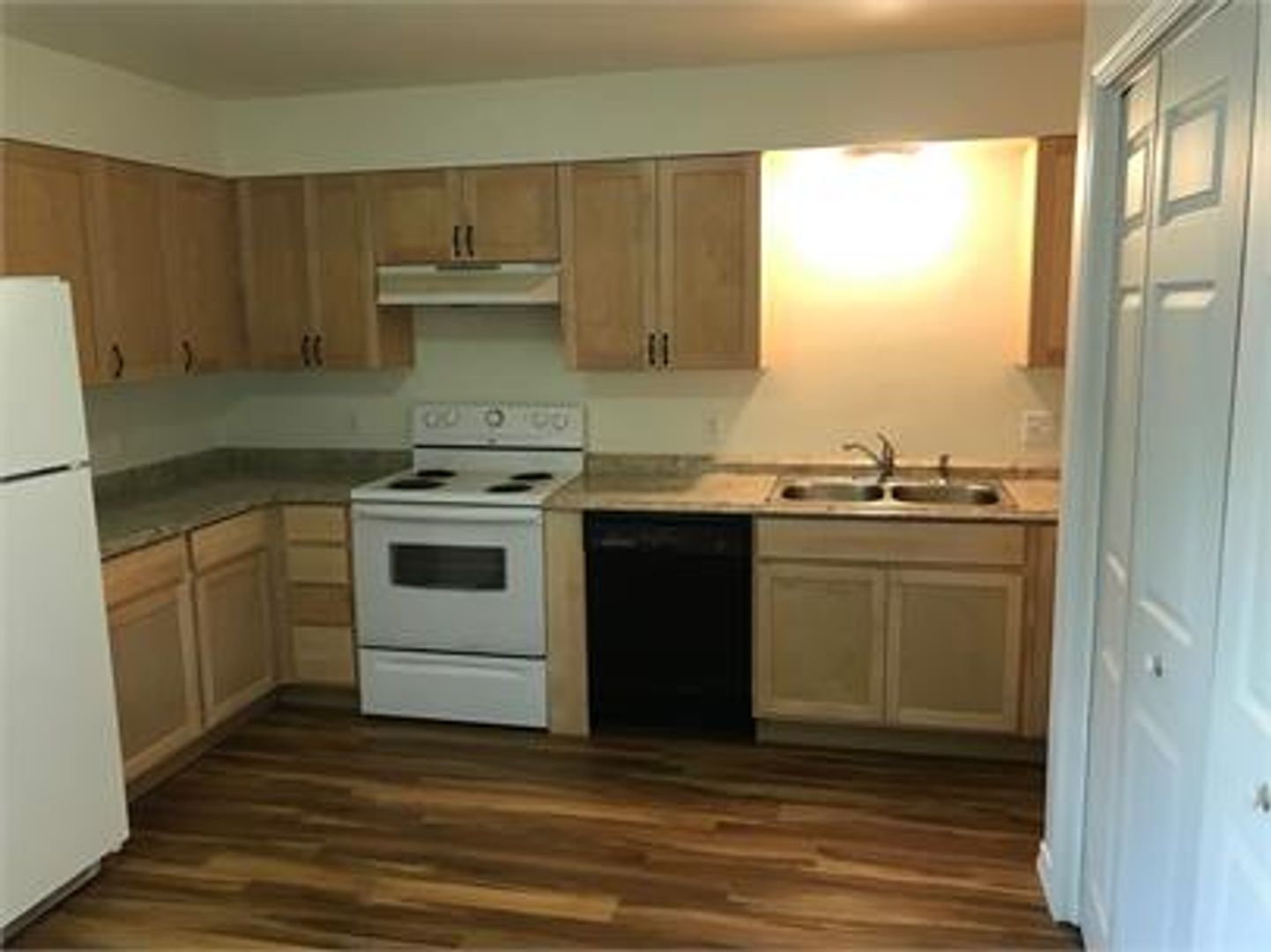 Durango House: 1208 Avenida Del Sol